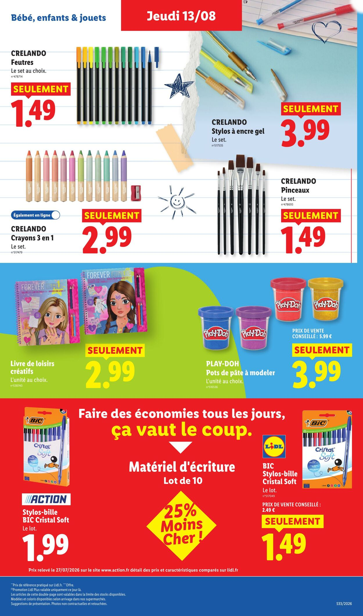 Lidl - Page 39