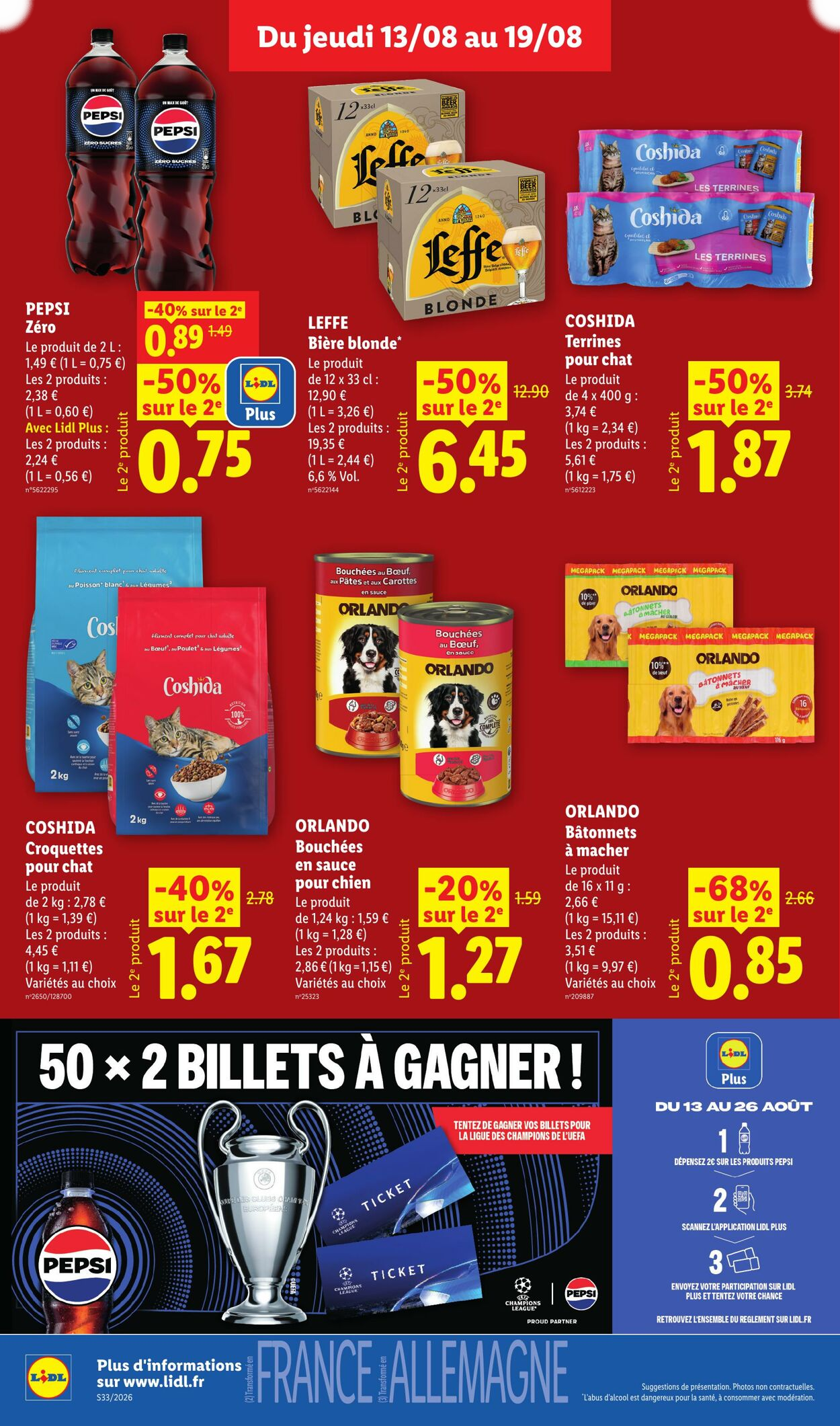 Lidl - Page 14