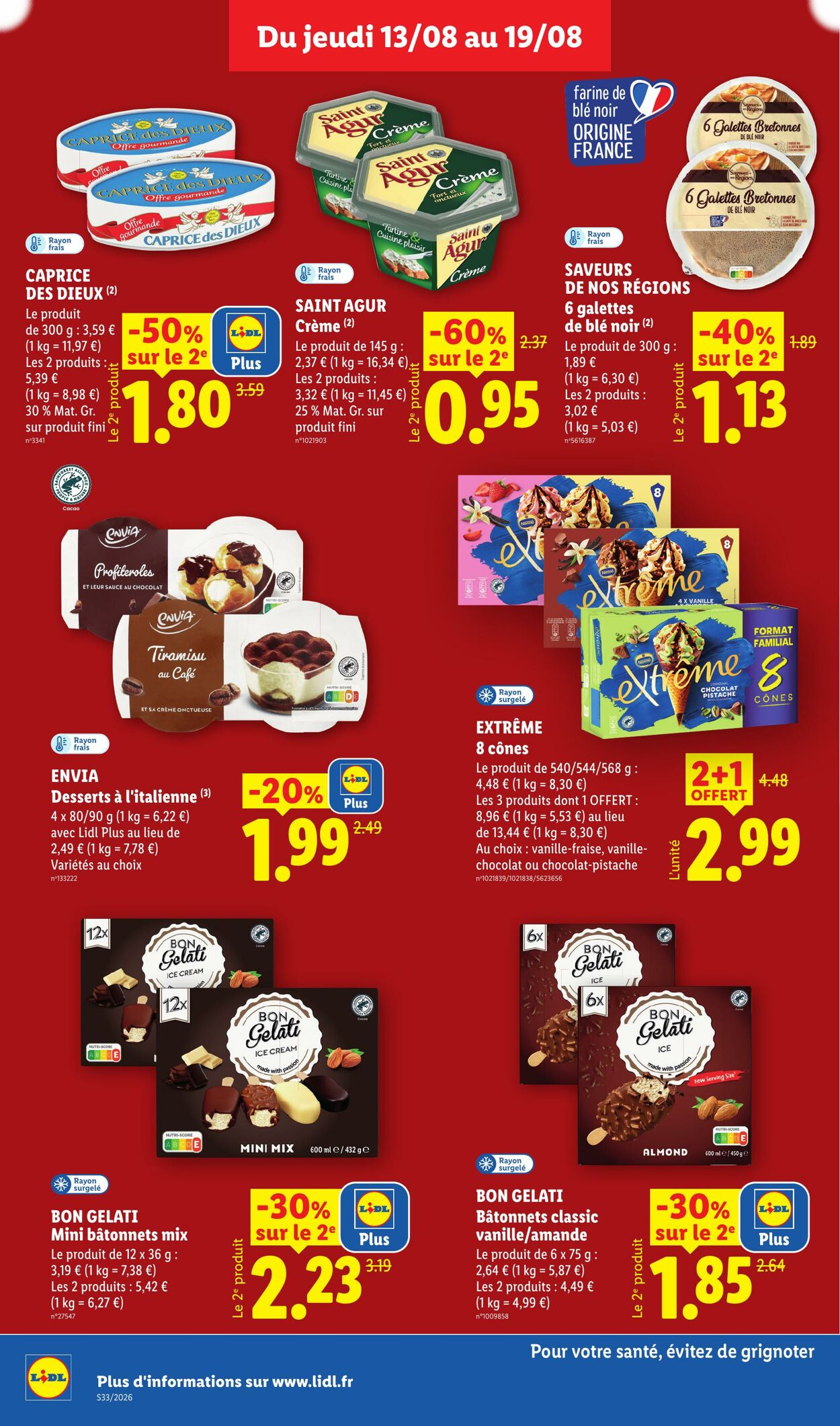 Lidl - Page 12