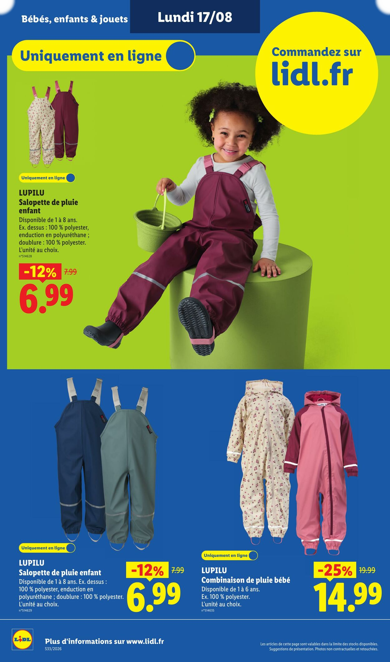 Lidl - Page 50