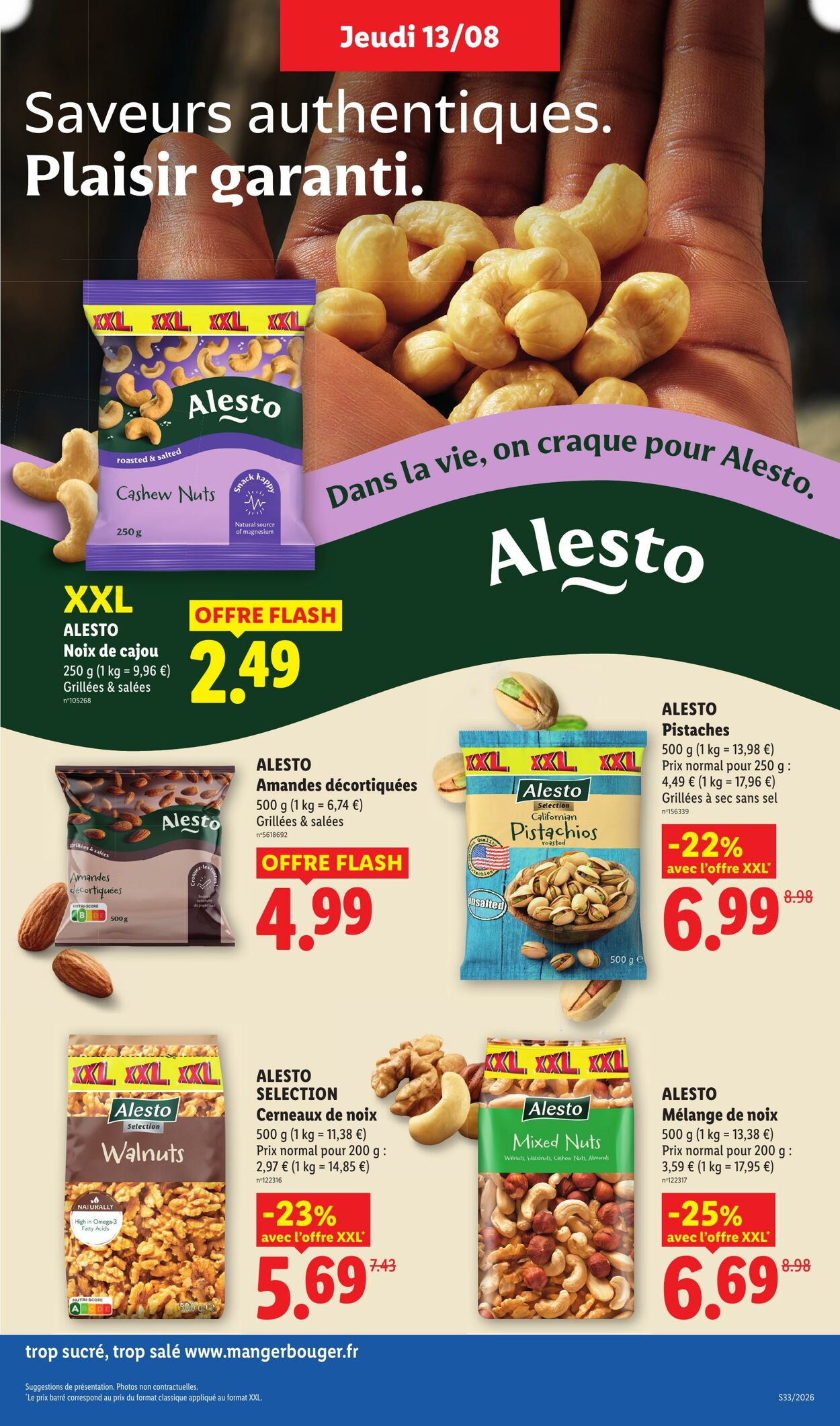 Lidl - Page 19