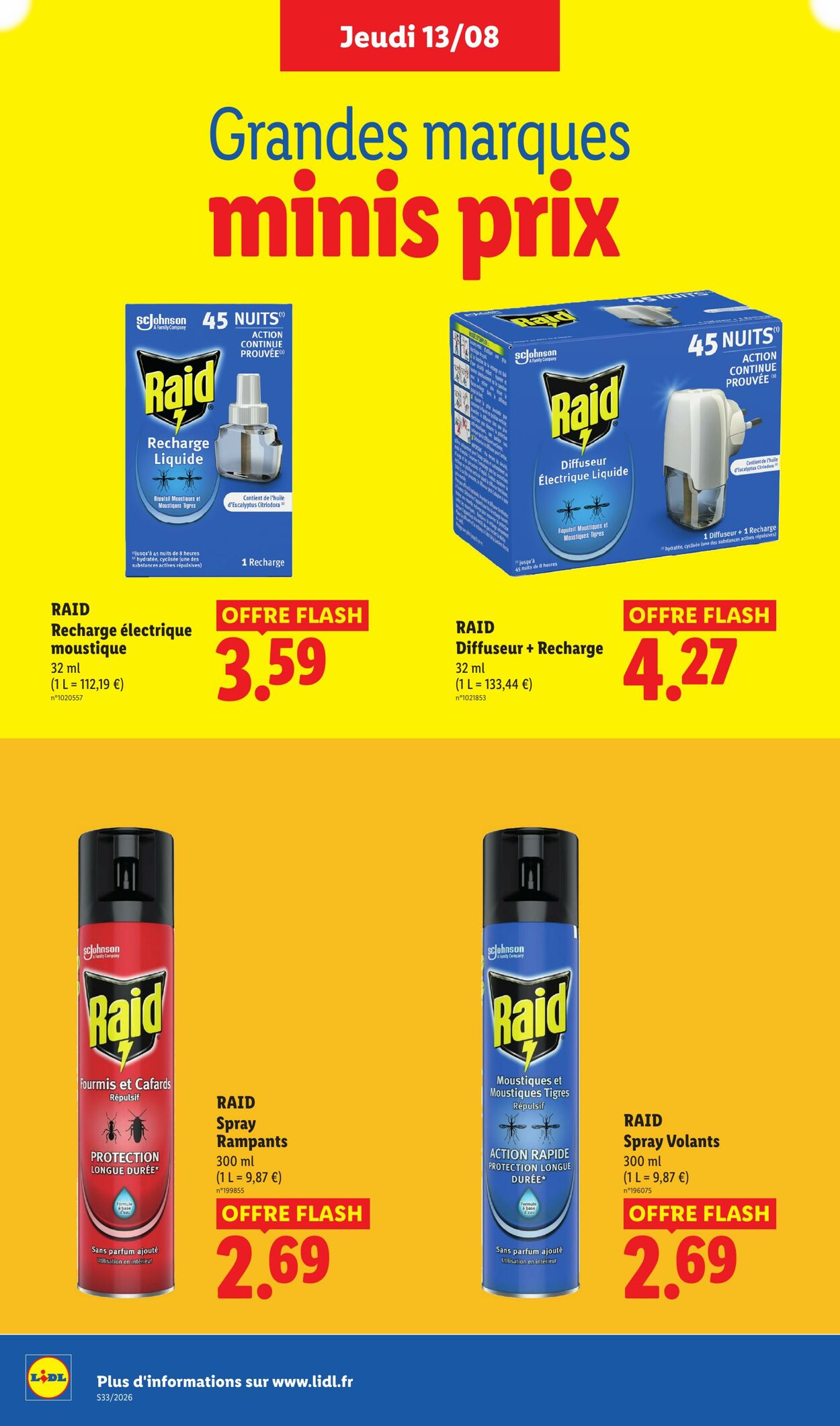 Lidl - Page 24