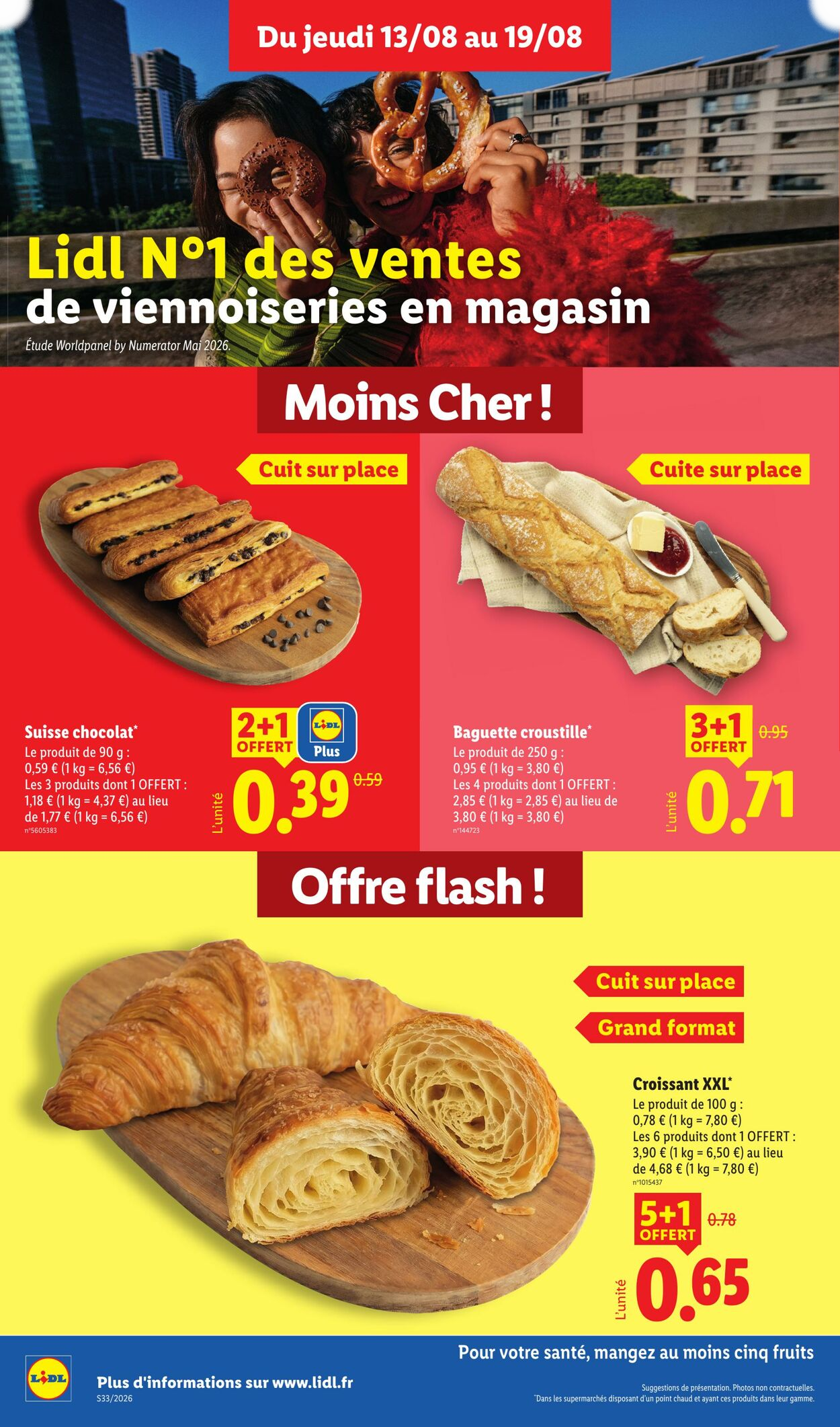 Lidl - Page 10