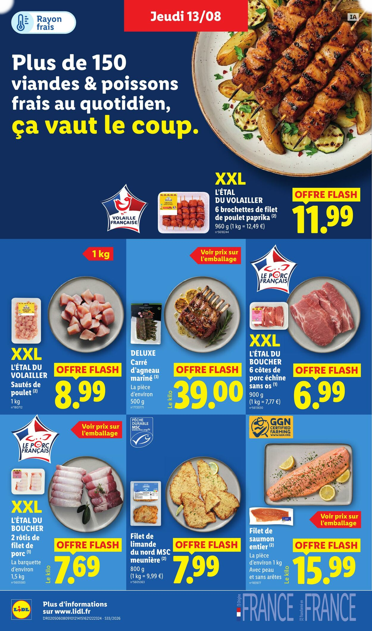 Lidl - Page 8