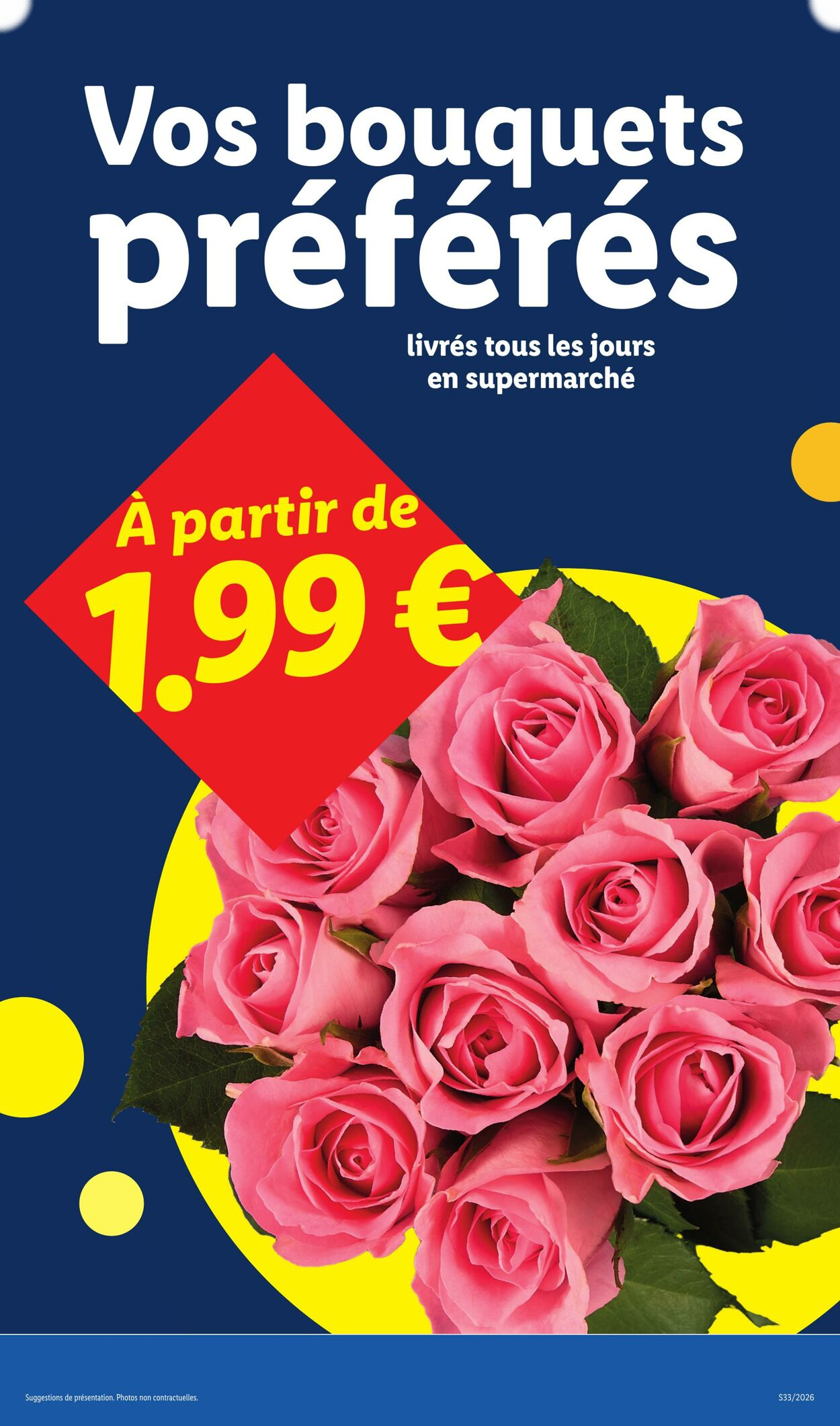 Lidl - Page 27