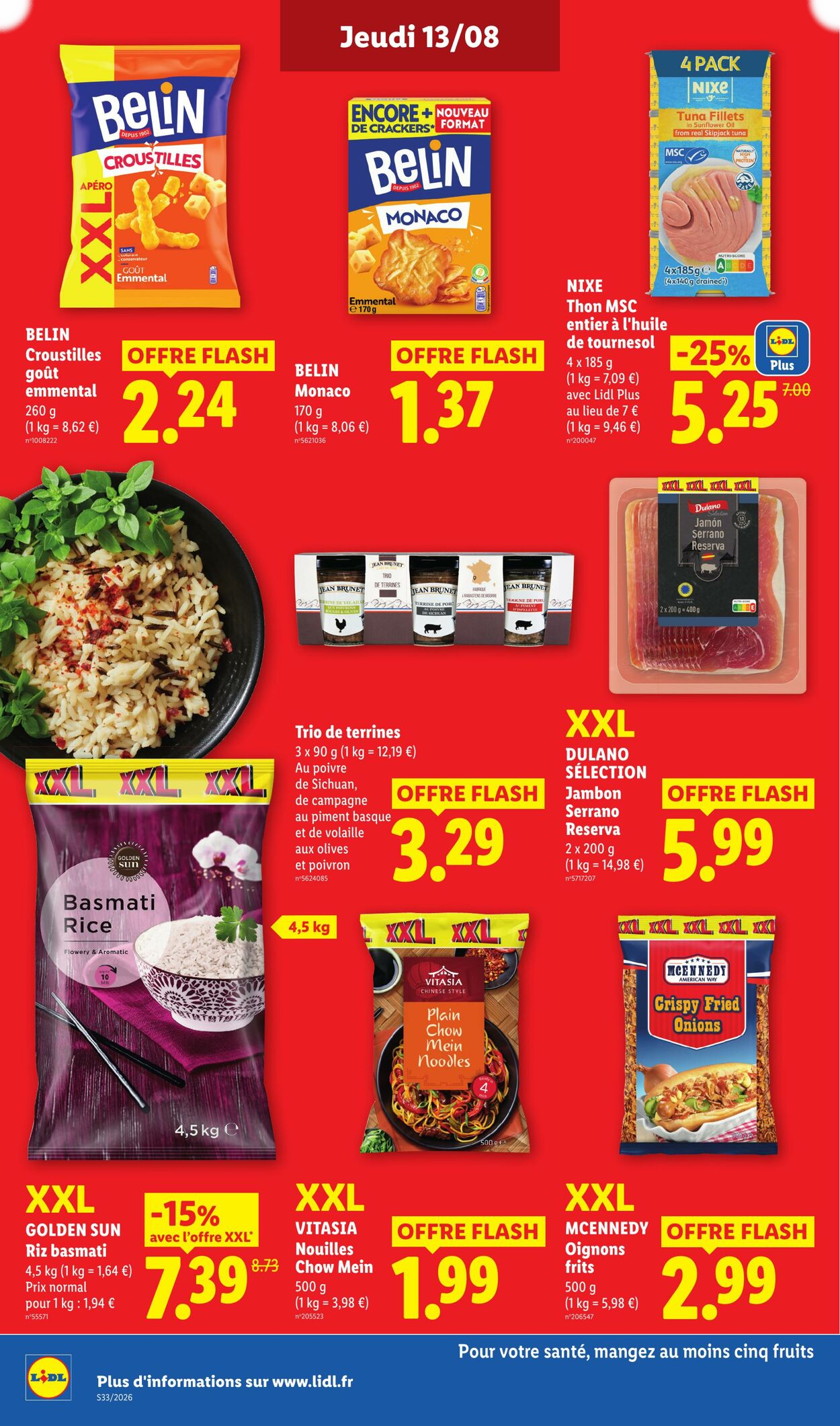 Lidl - Page 20