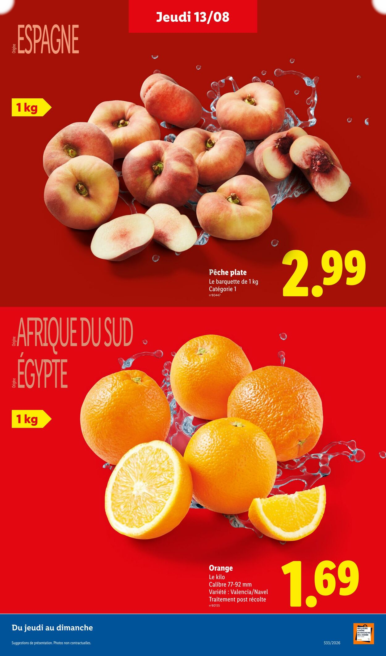Lidl - Page 5