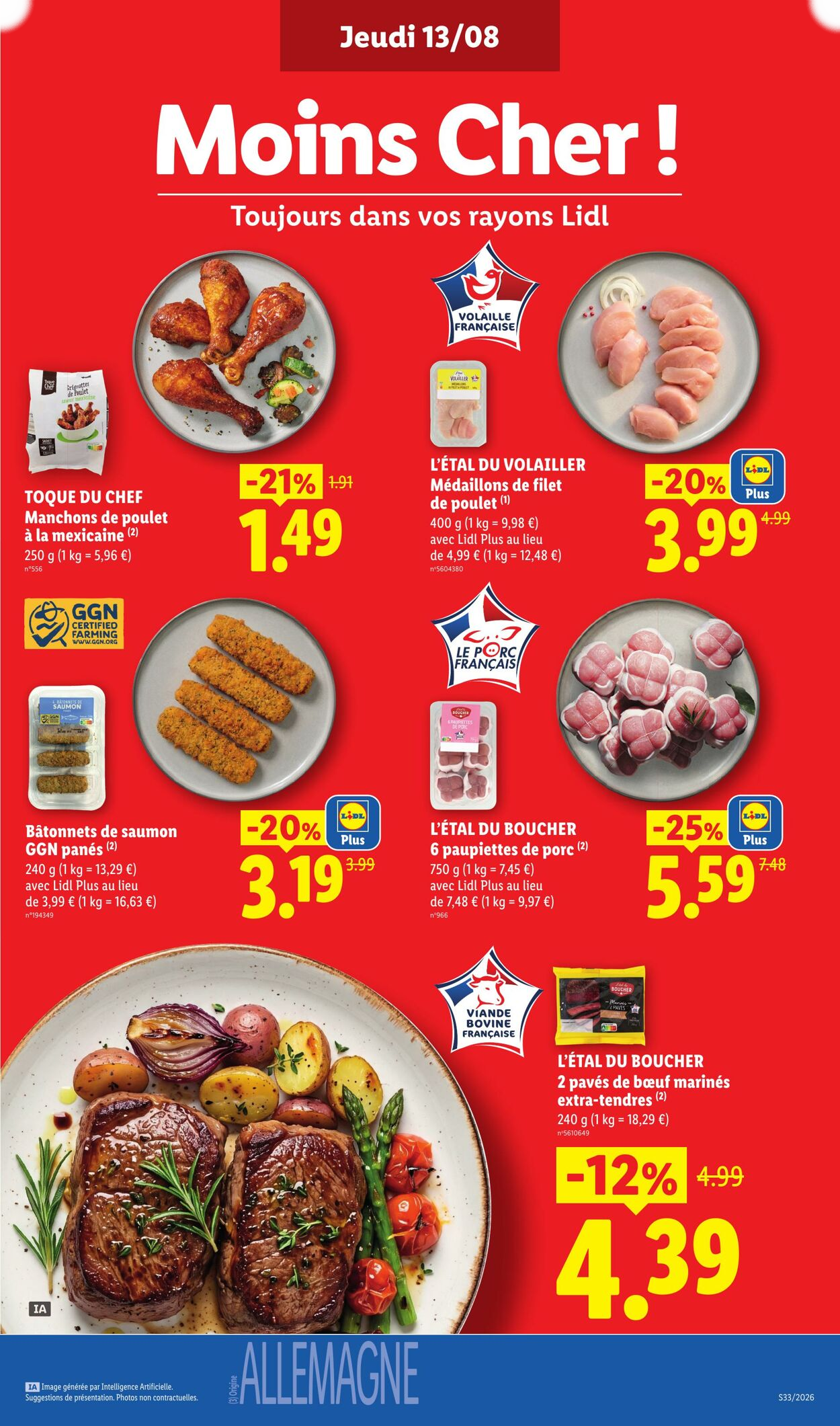 Lidl - Page 9
