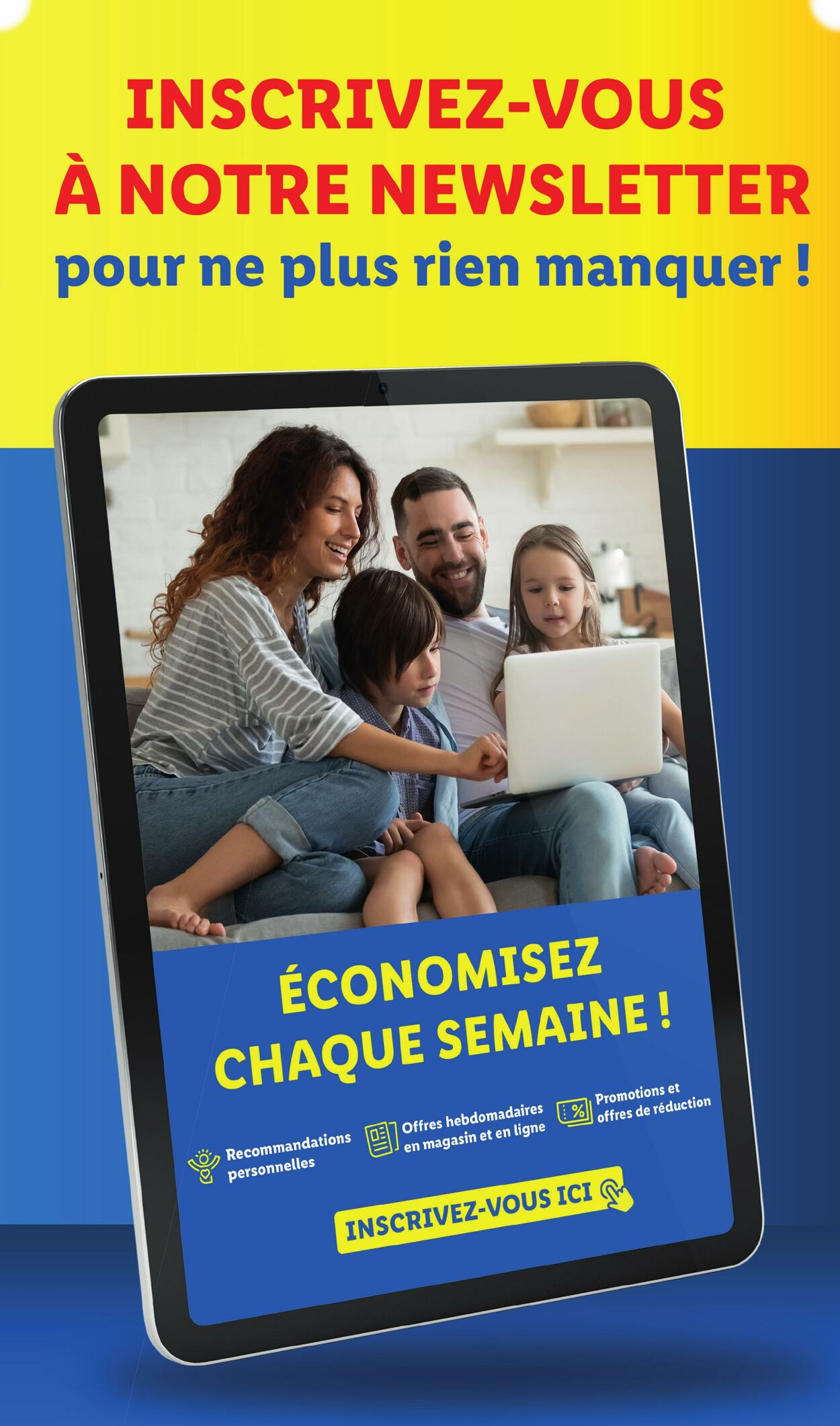 Lidl - Page 61