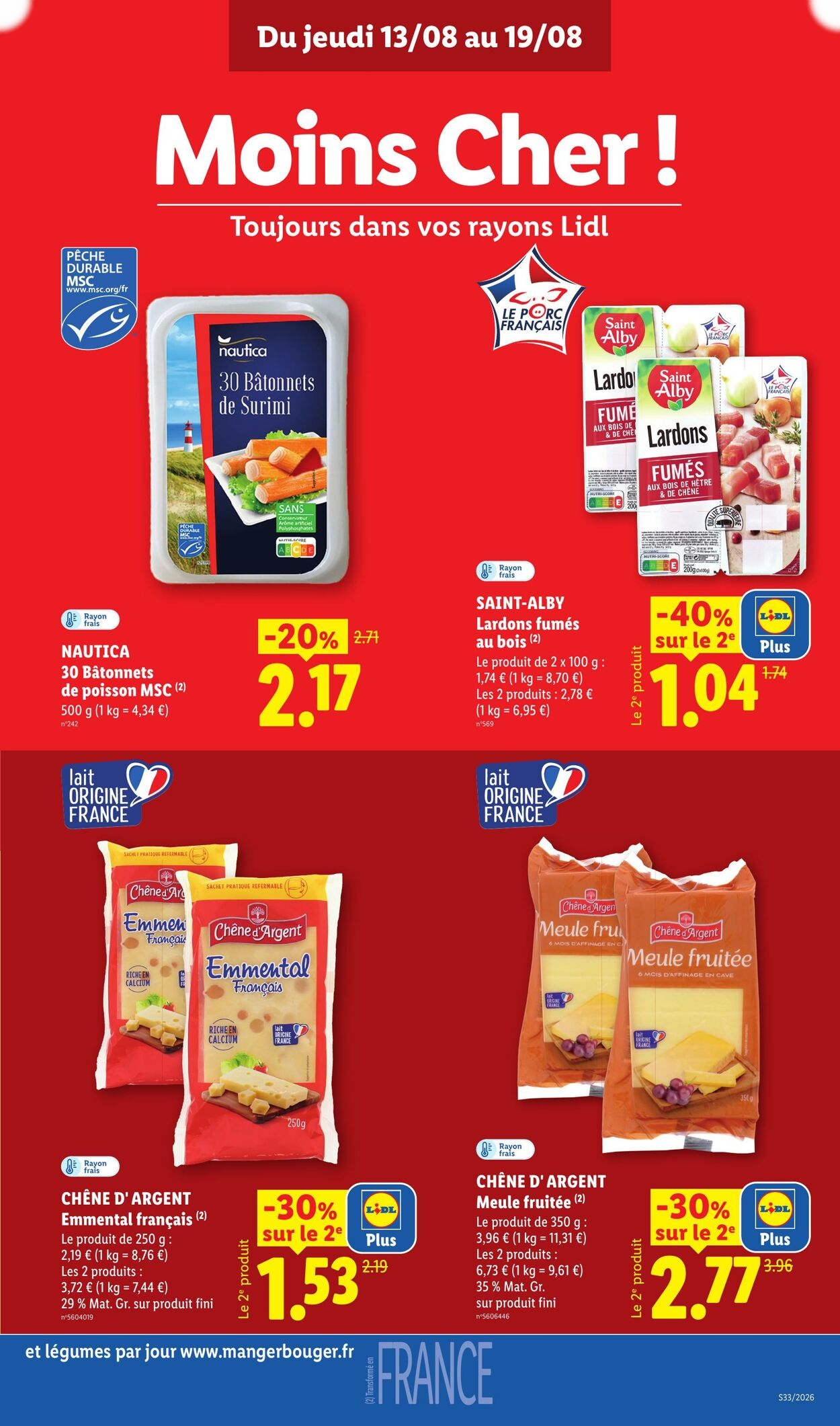 Lidl - Page 11