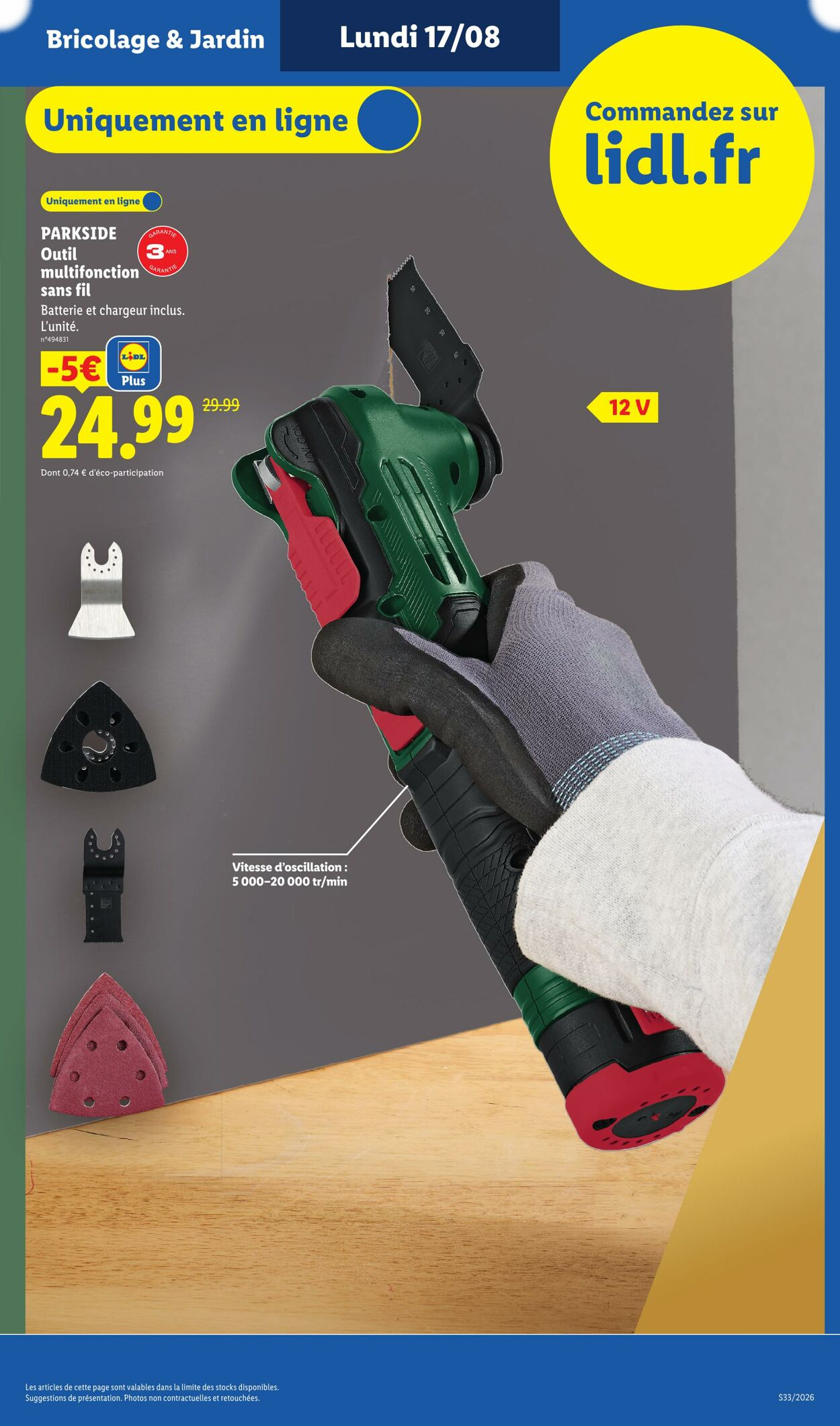 Lidl - Page 45