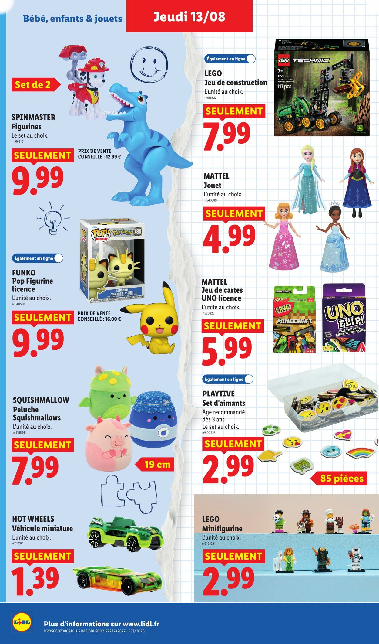 Lidl - Page 42