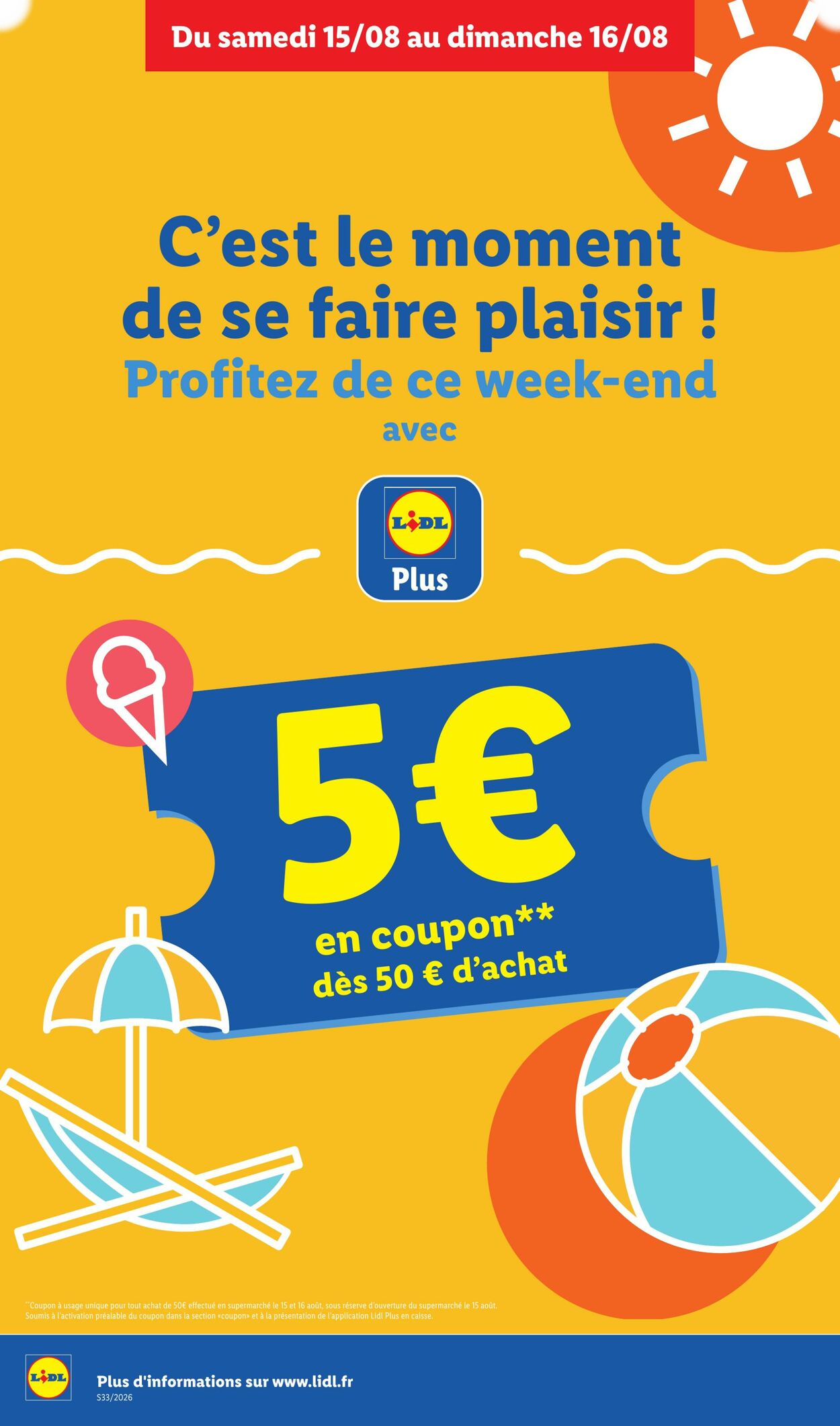 Lidl - Page 58