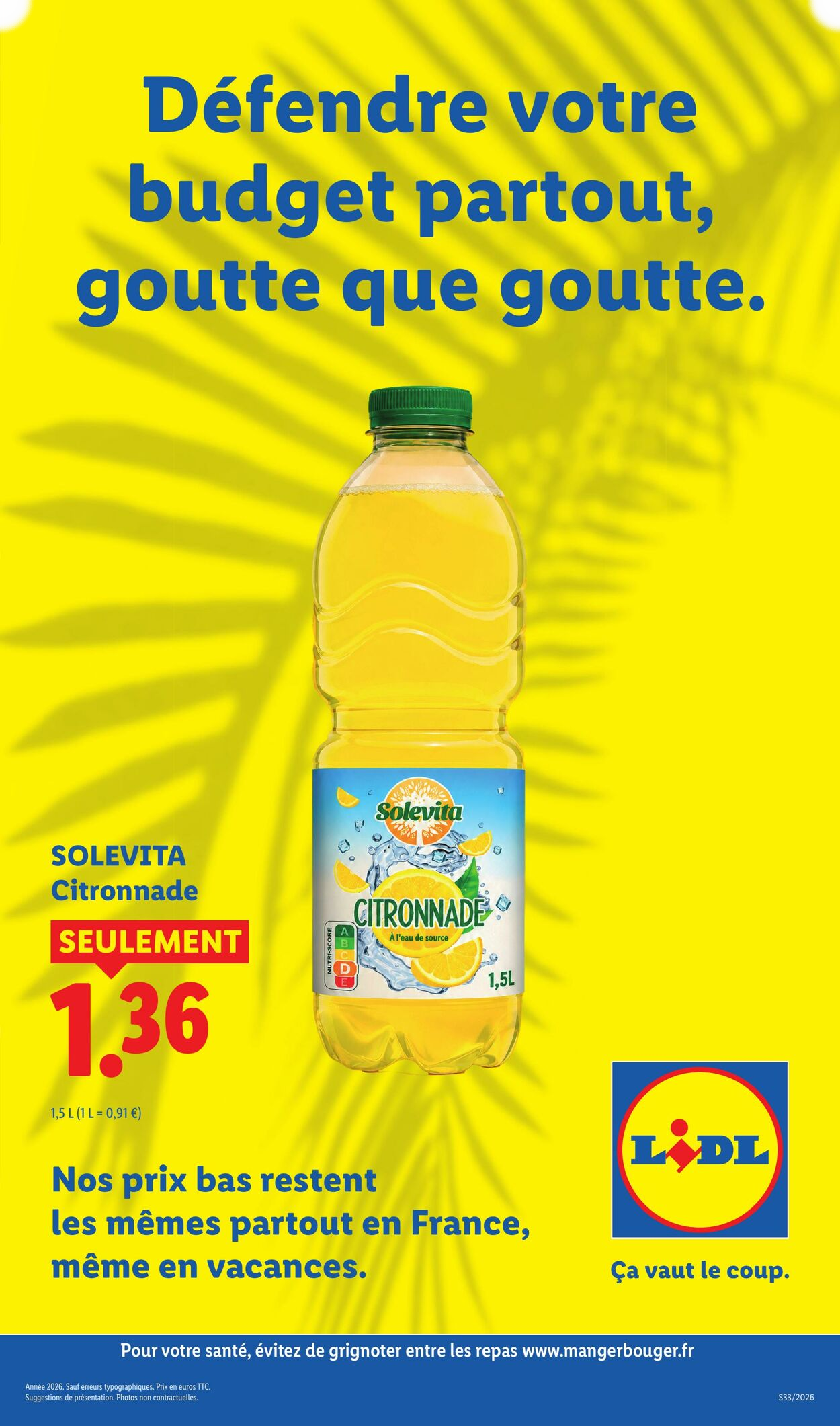 Lidl - Page 59