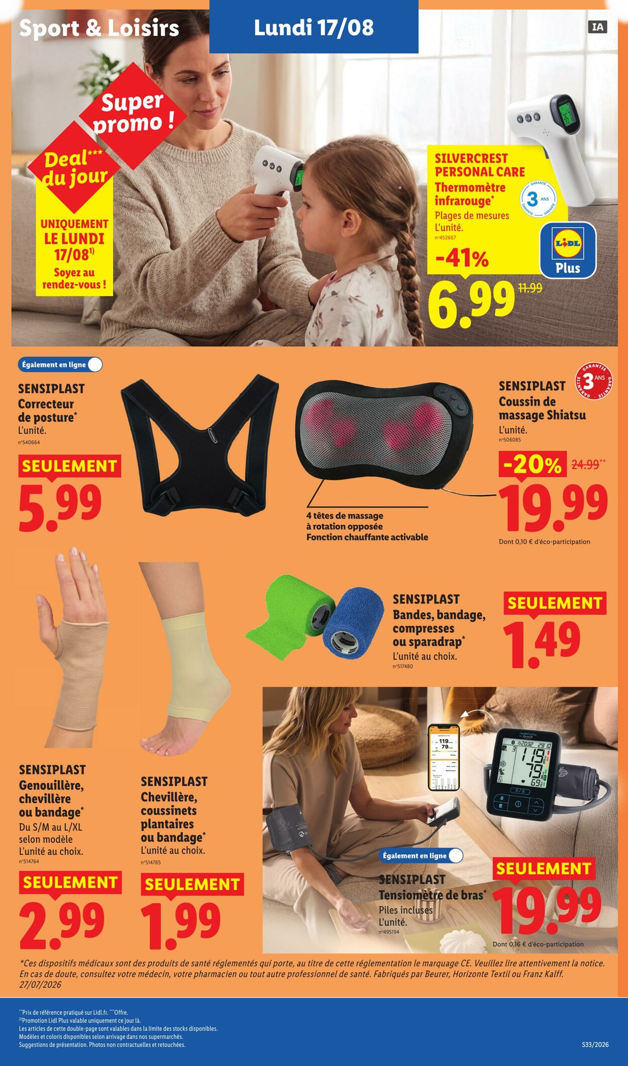 Lidl - Page 57