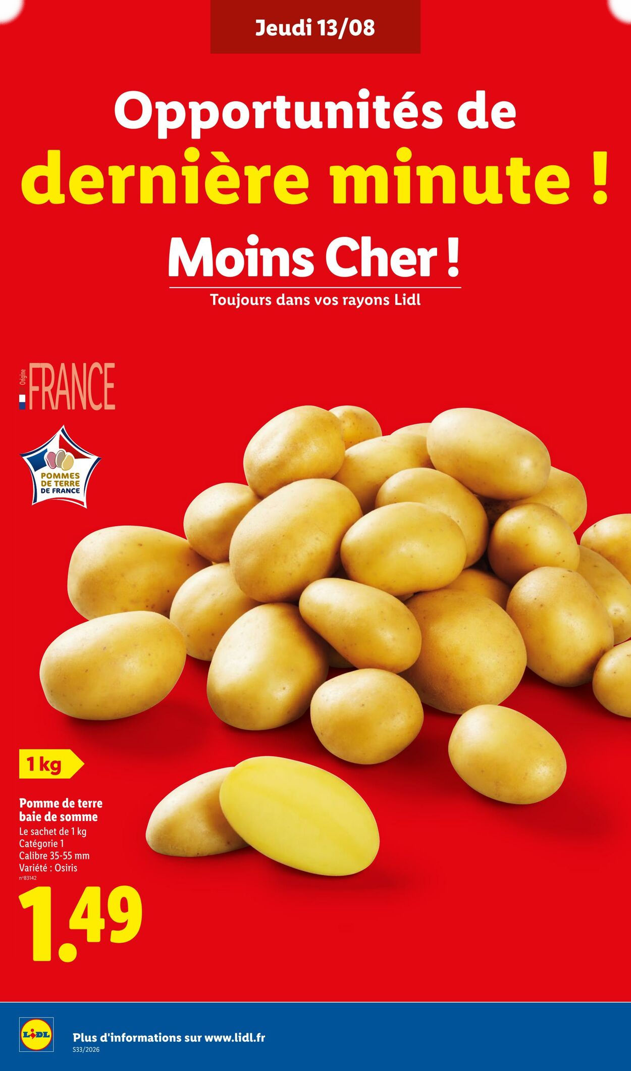 Lidl - Page 4