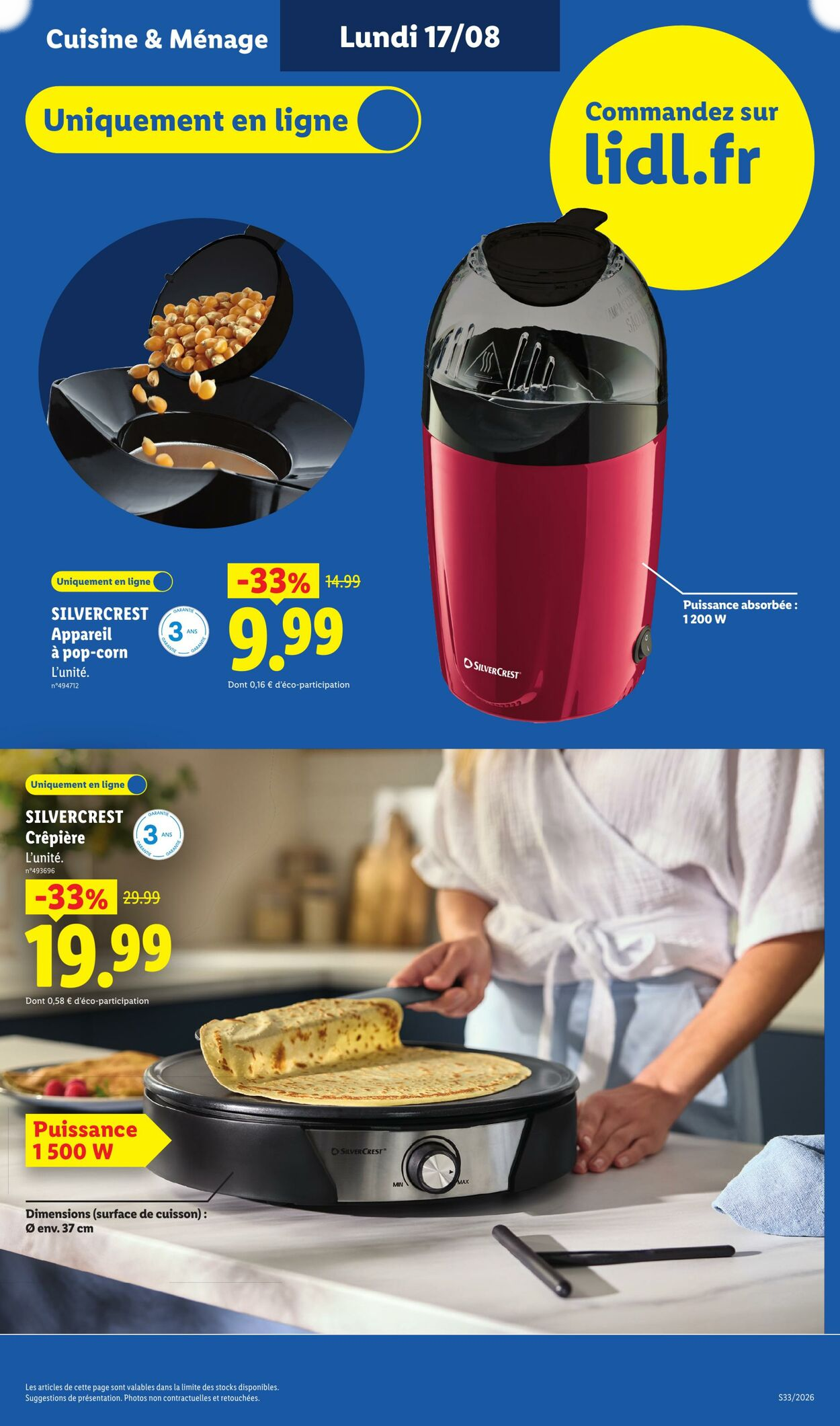 Lidl - Page 47