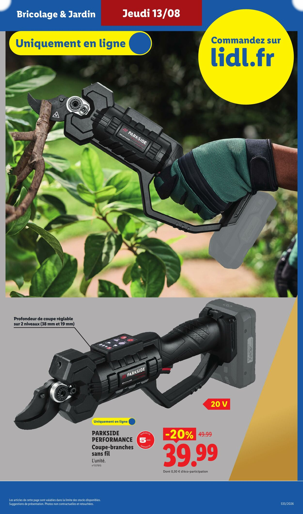 Lidl - Page 31