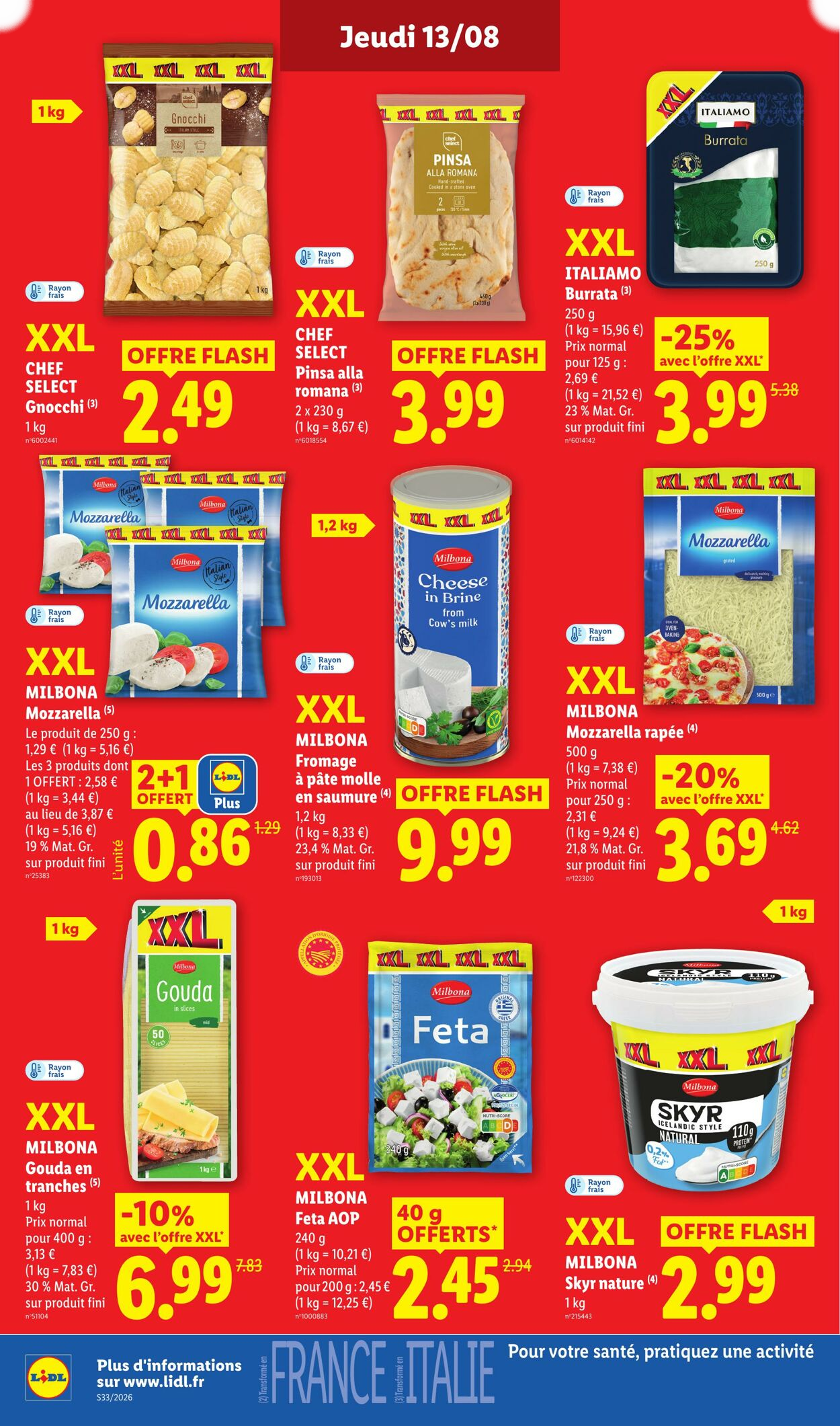 Lidl - Page 16