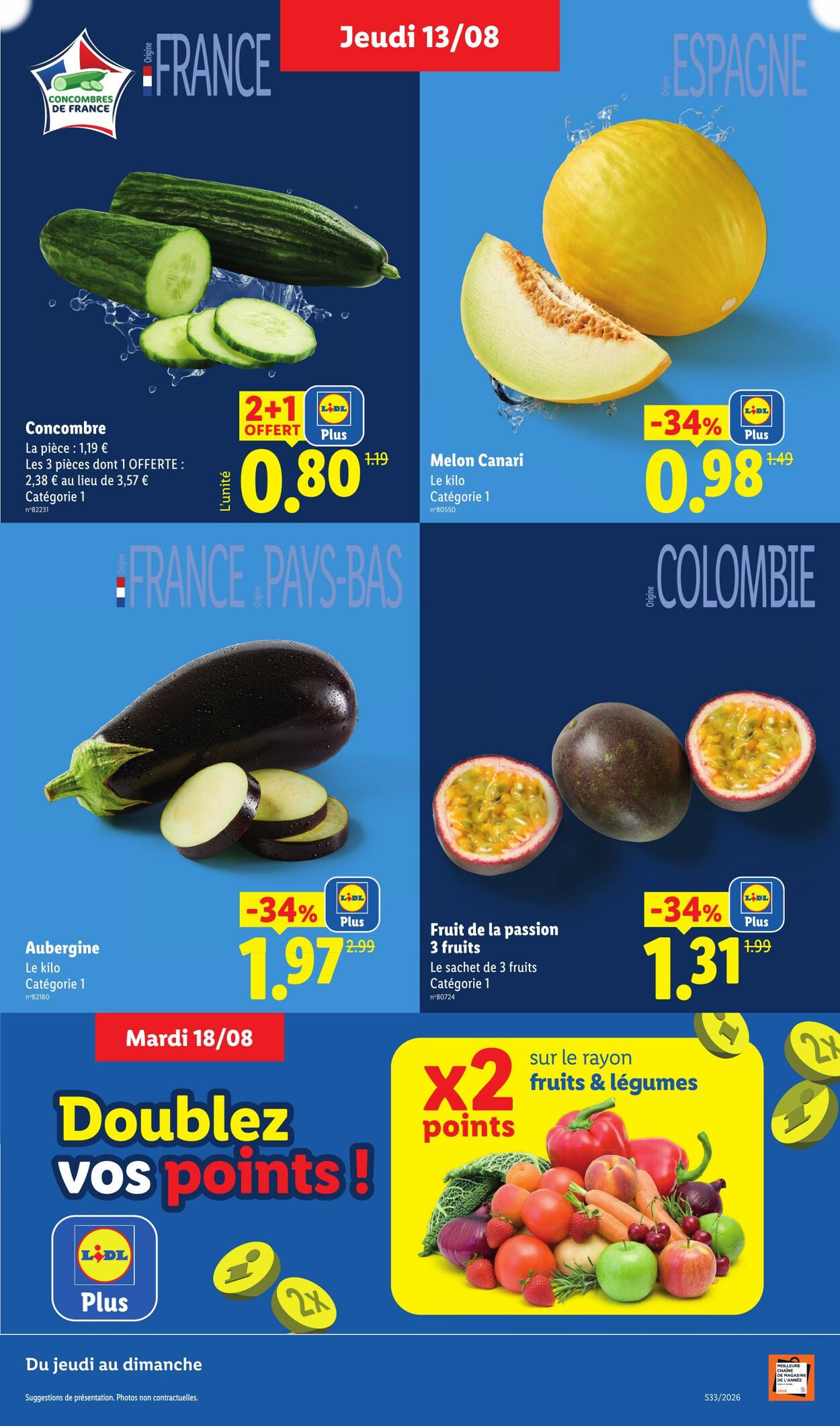 Lidl - Page 3