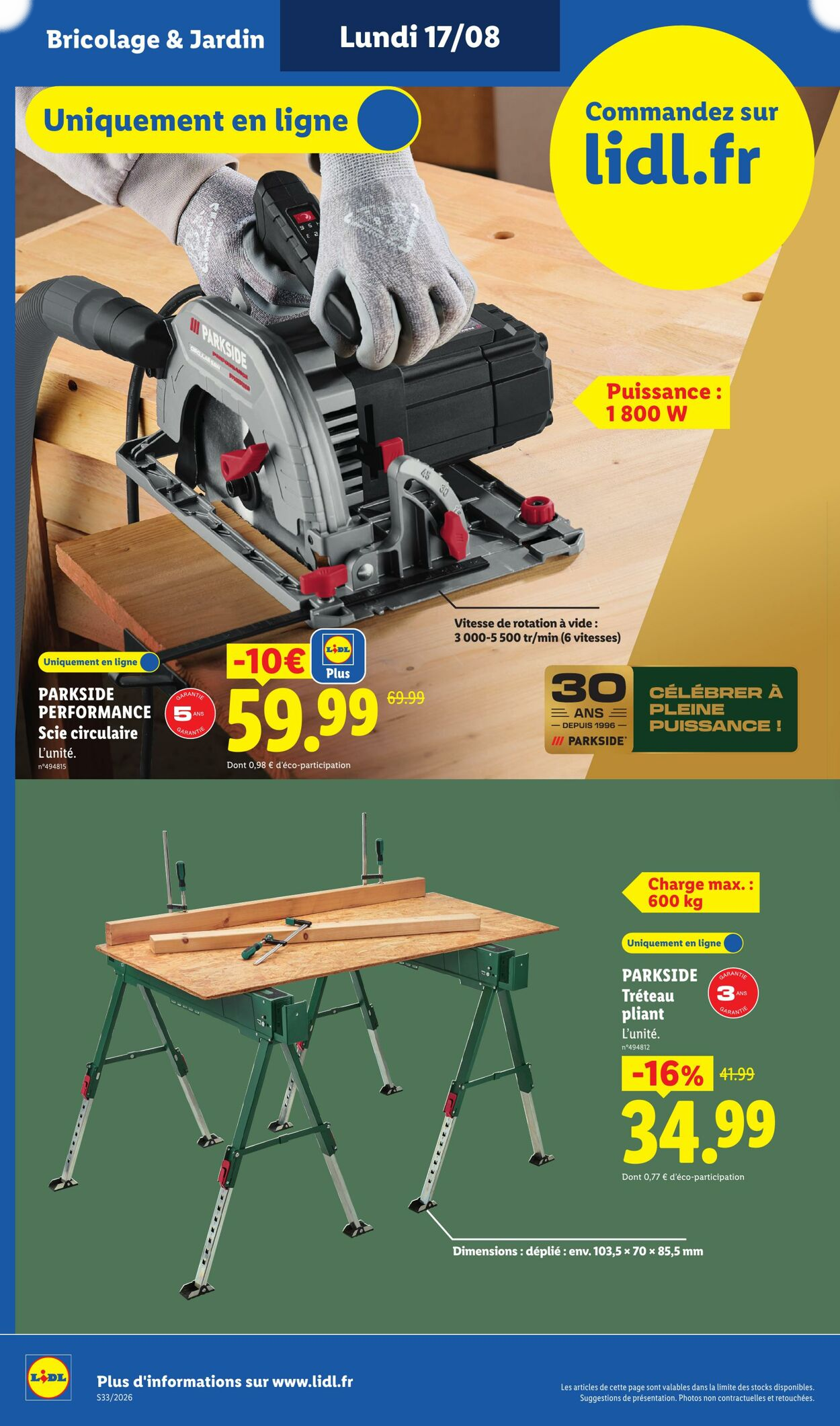 Lidl - Page 44