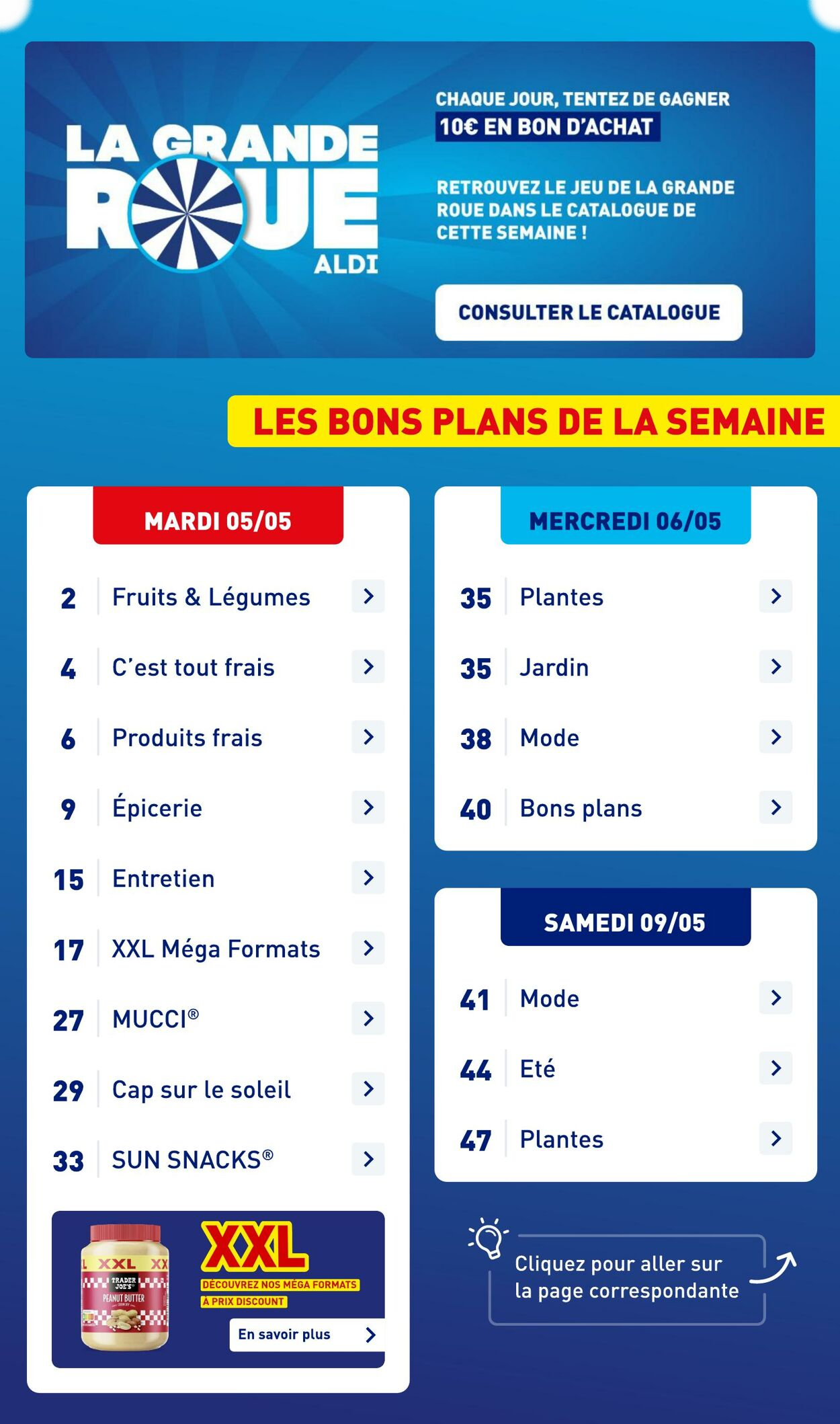  Catalog page 3 image 