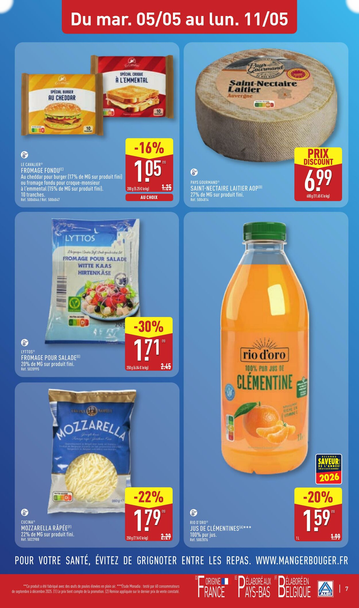  Catalog page 11 image 