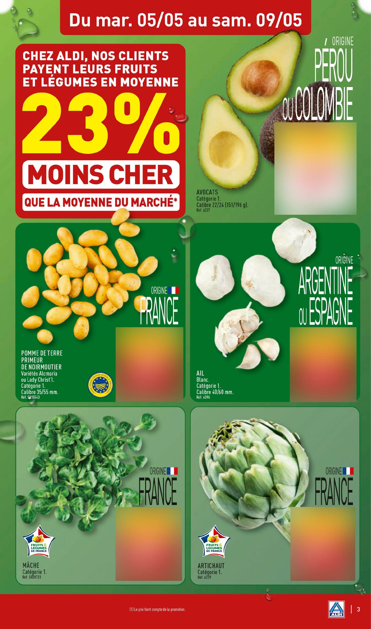  Catalog page 7 image 