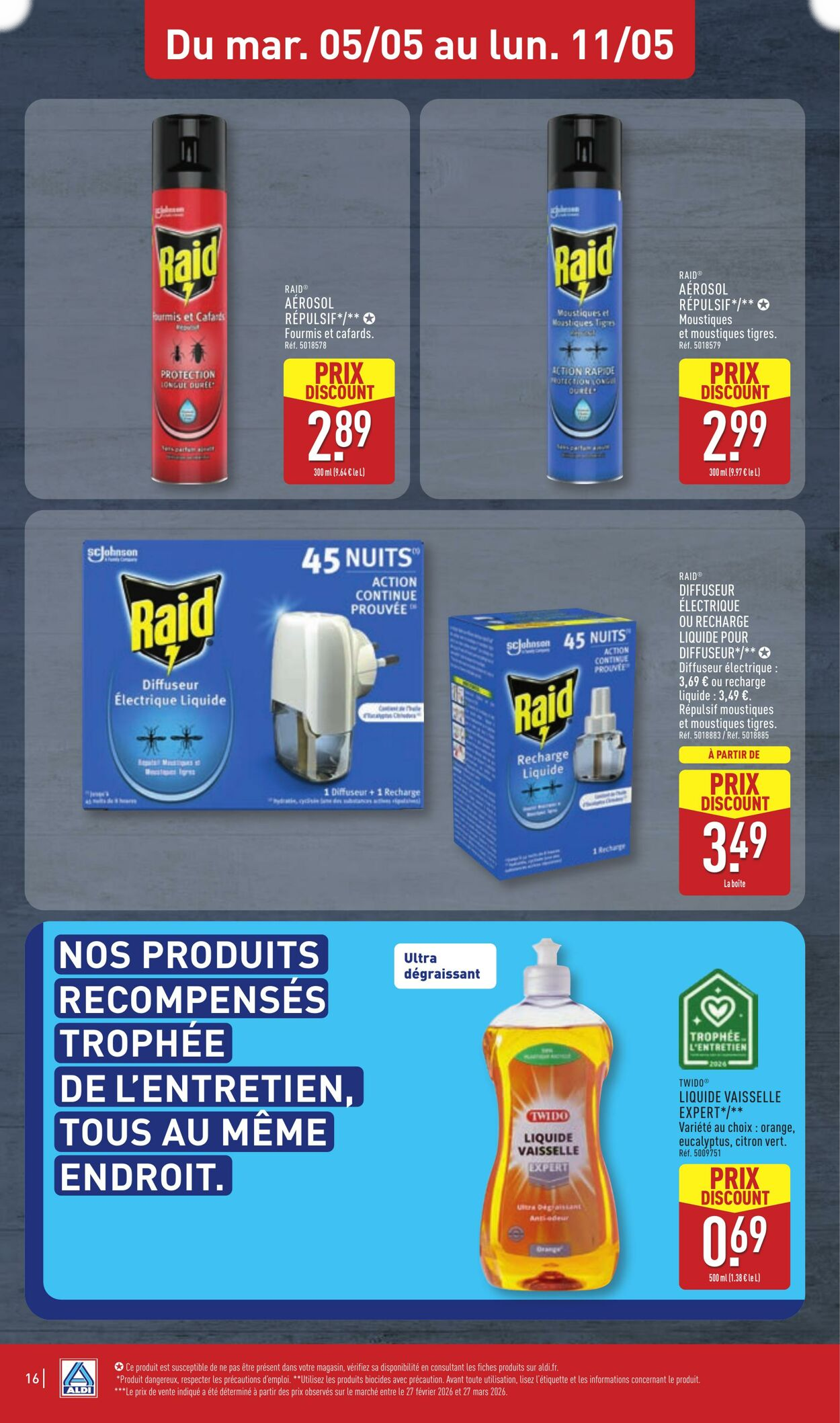  Catalog page 20 image 