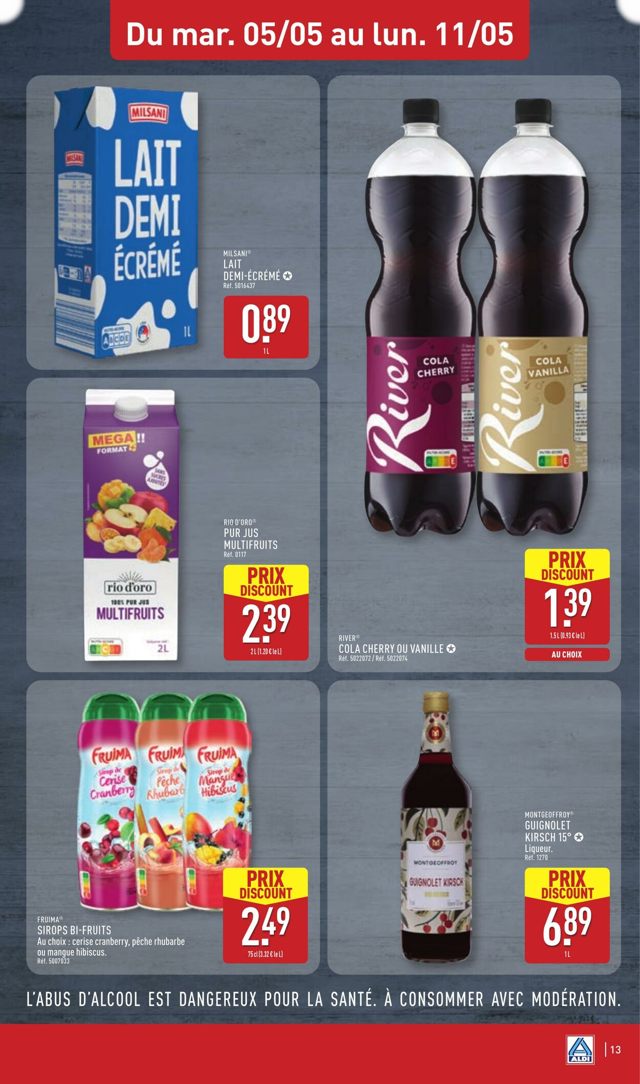  Catalog page 17 image 