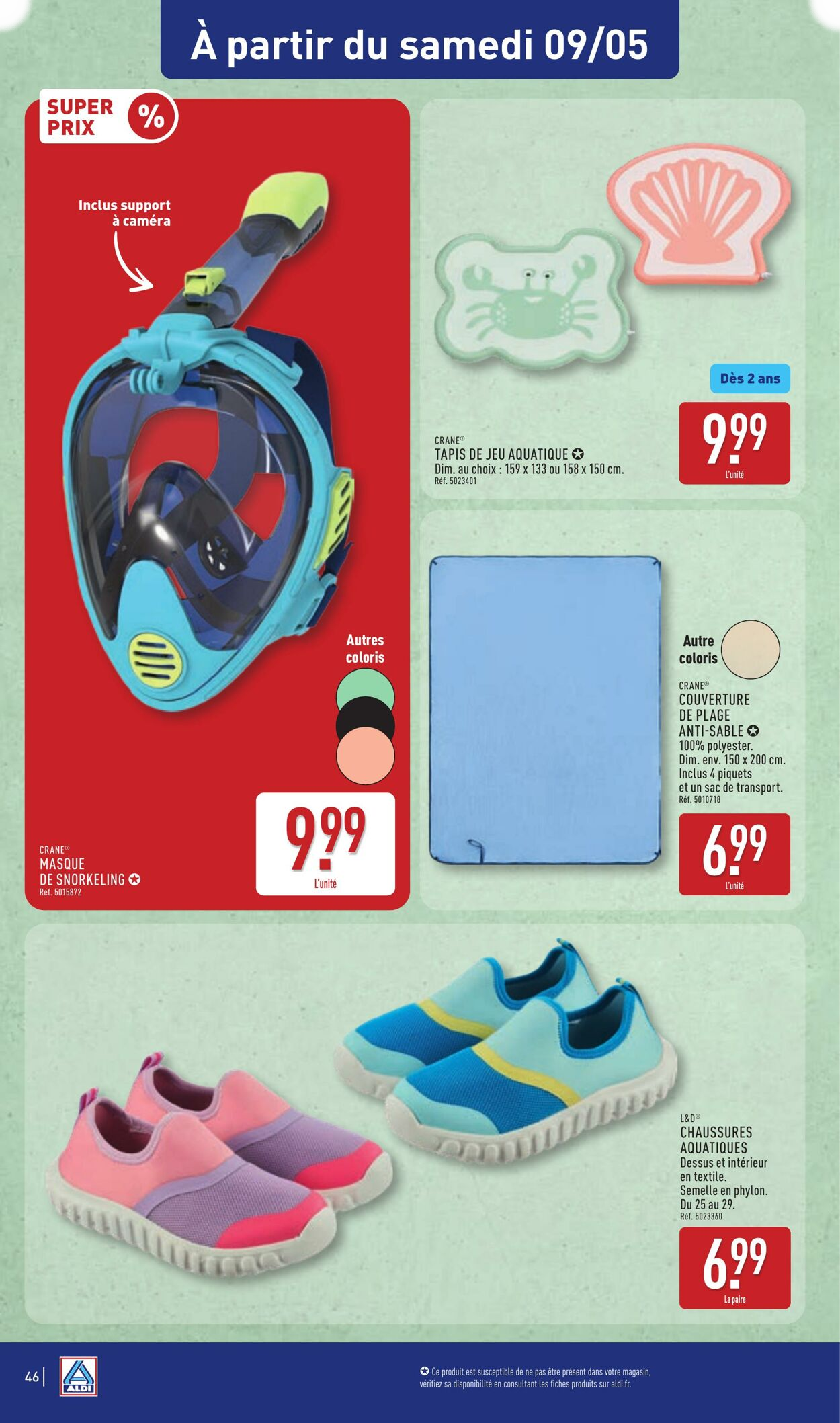  Catalog page 50 image 