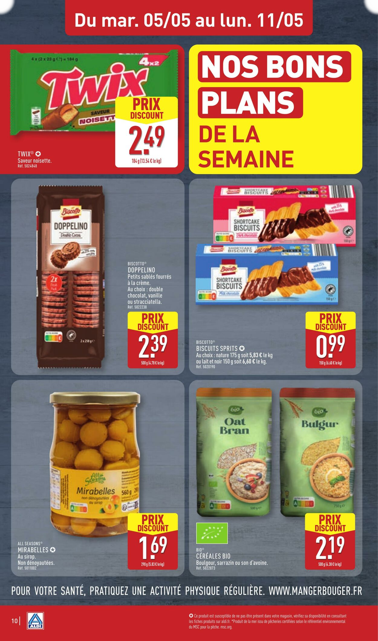  Catalog page 14 image 