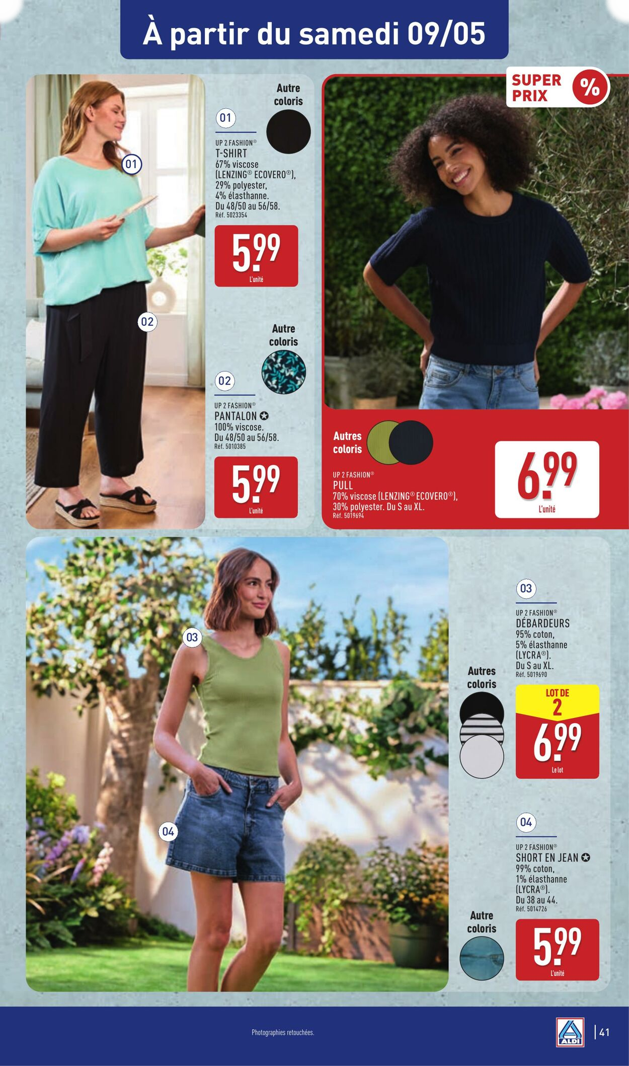  Catalog page 45 image 