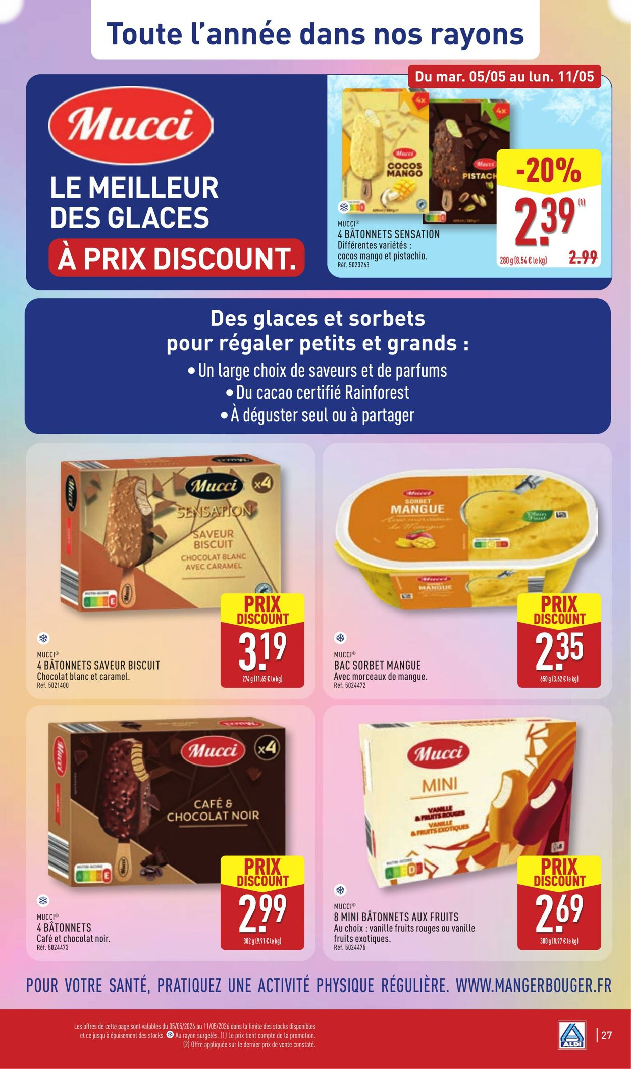  Catalog page 31 image 