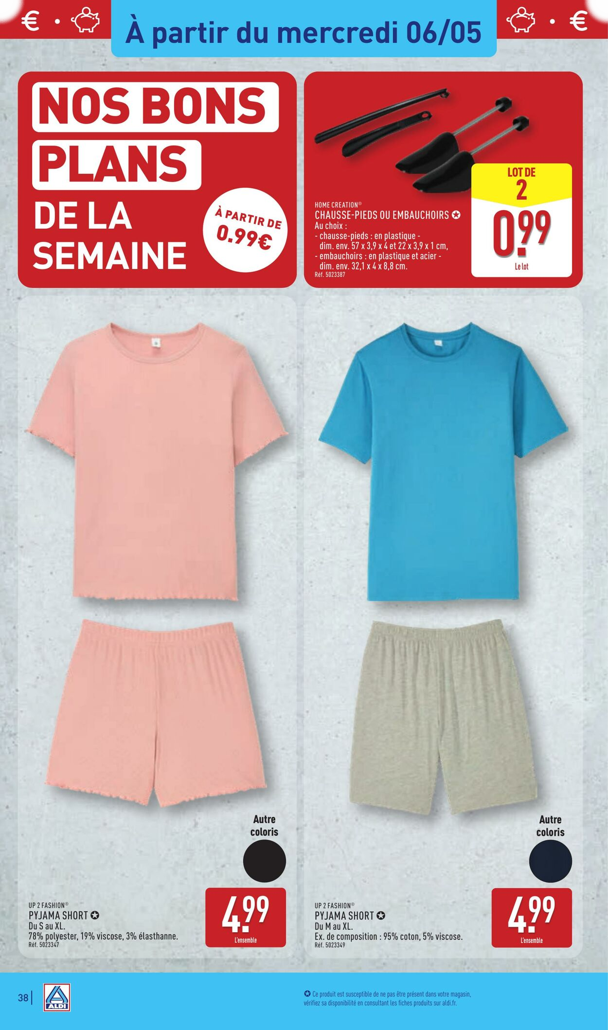  Catalog page 42 image 
