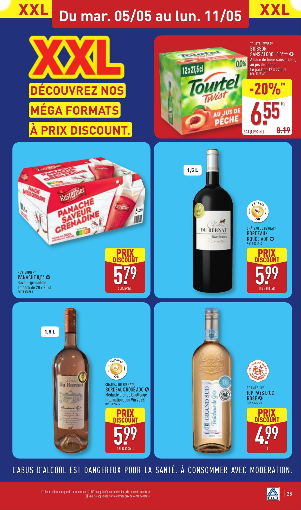  Catalog page 29 image 