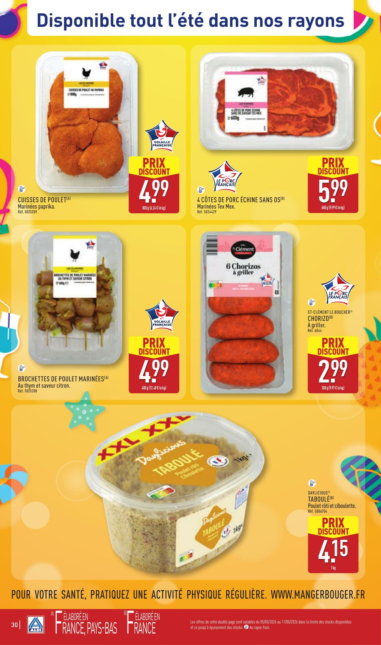  Catalog page 34 image 