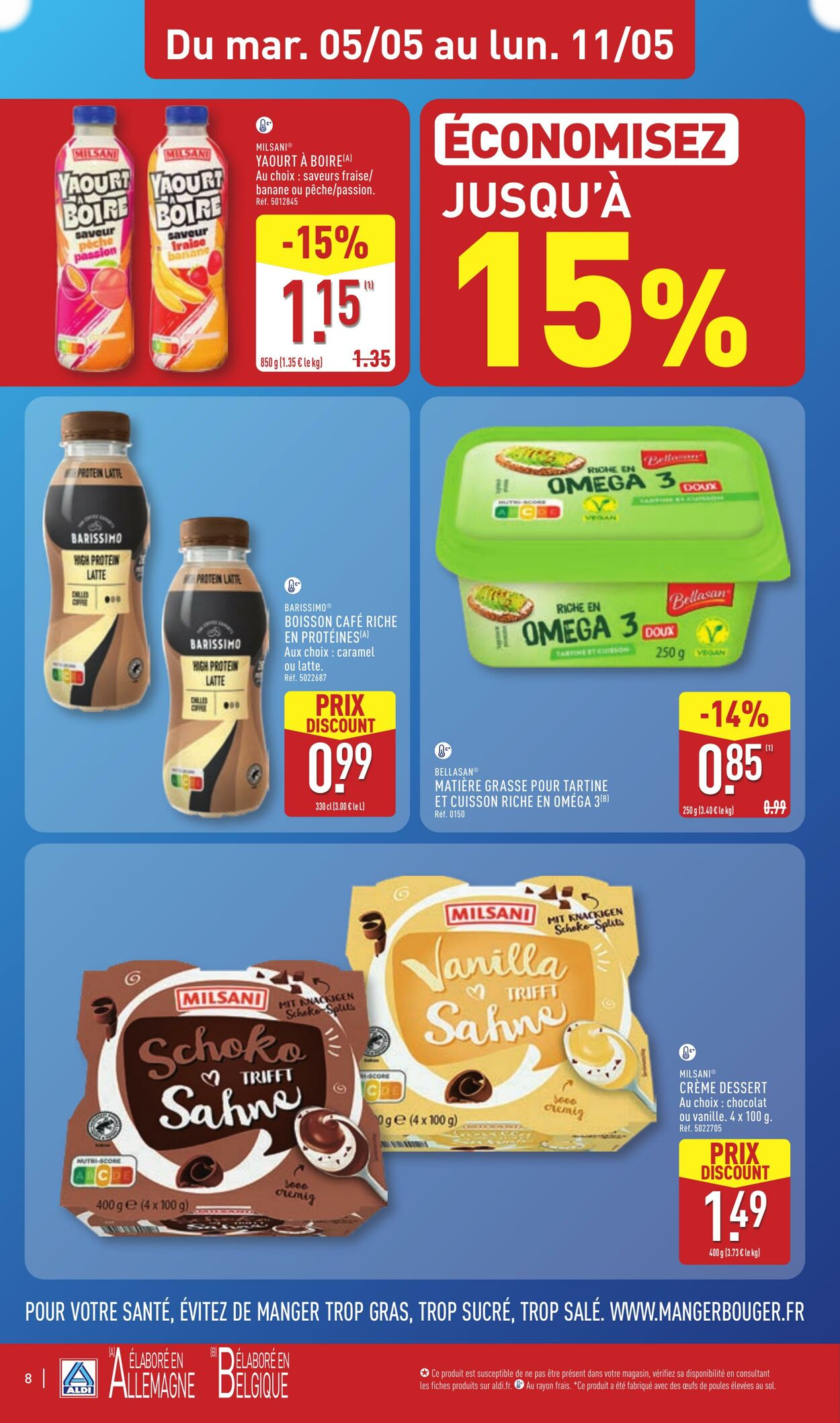  Catalog page 12 image 