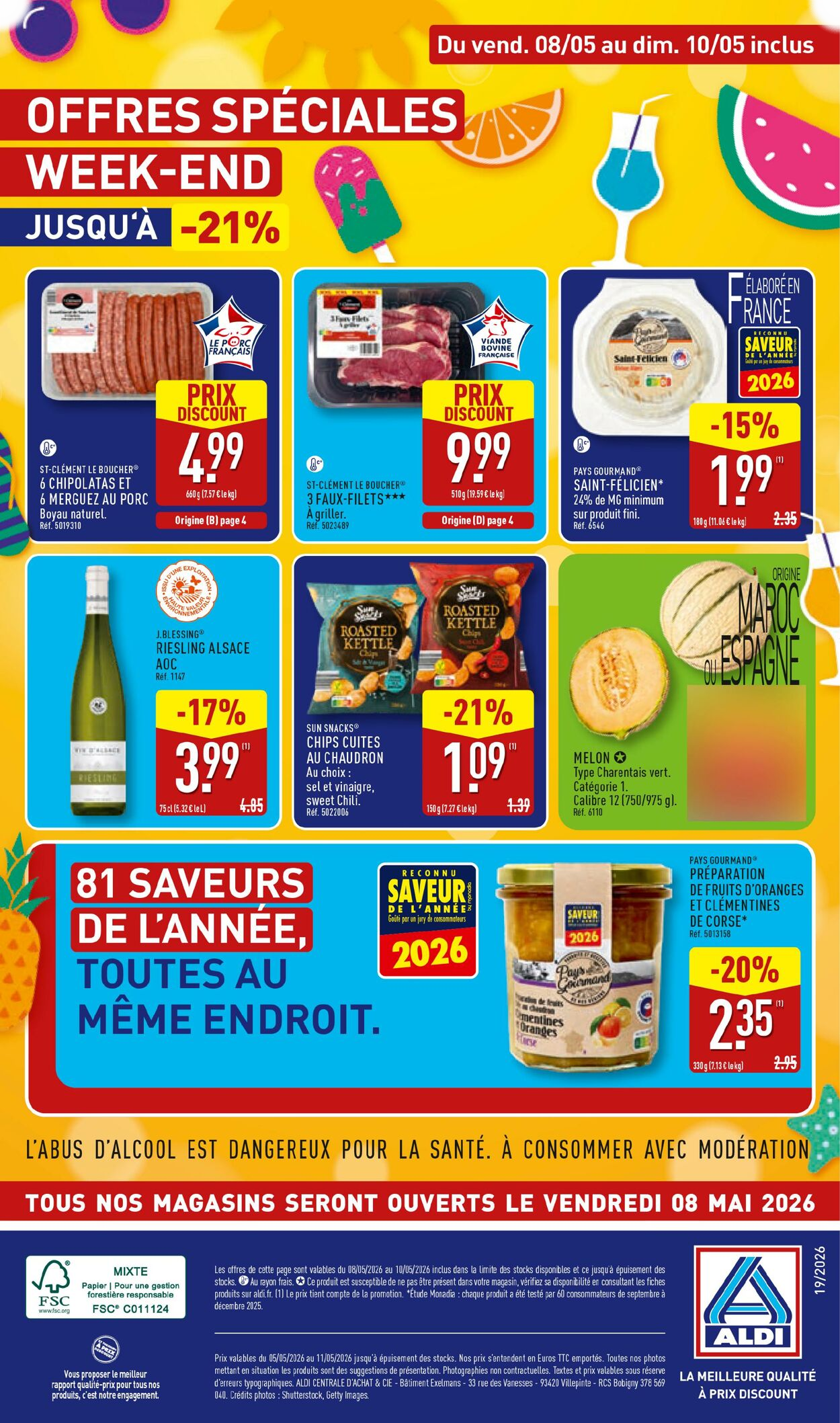  Catalog page 52 image 