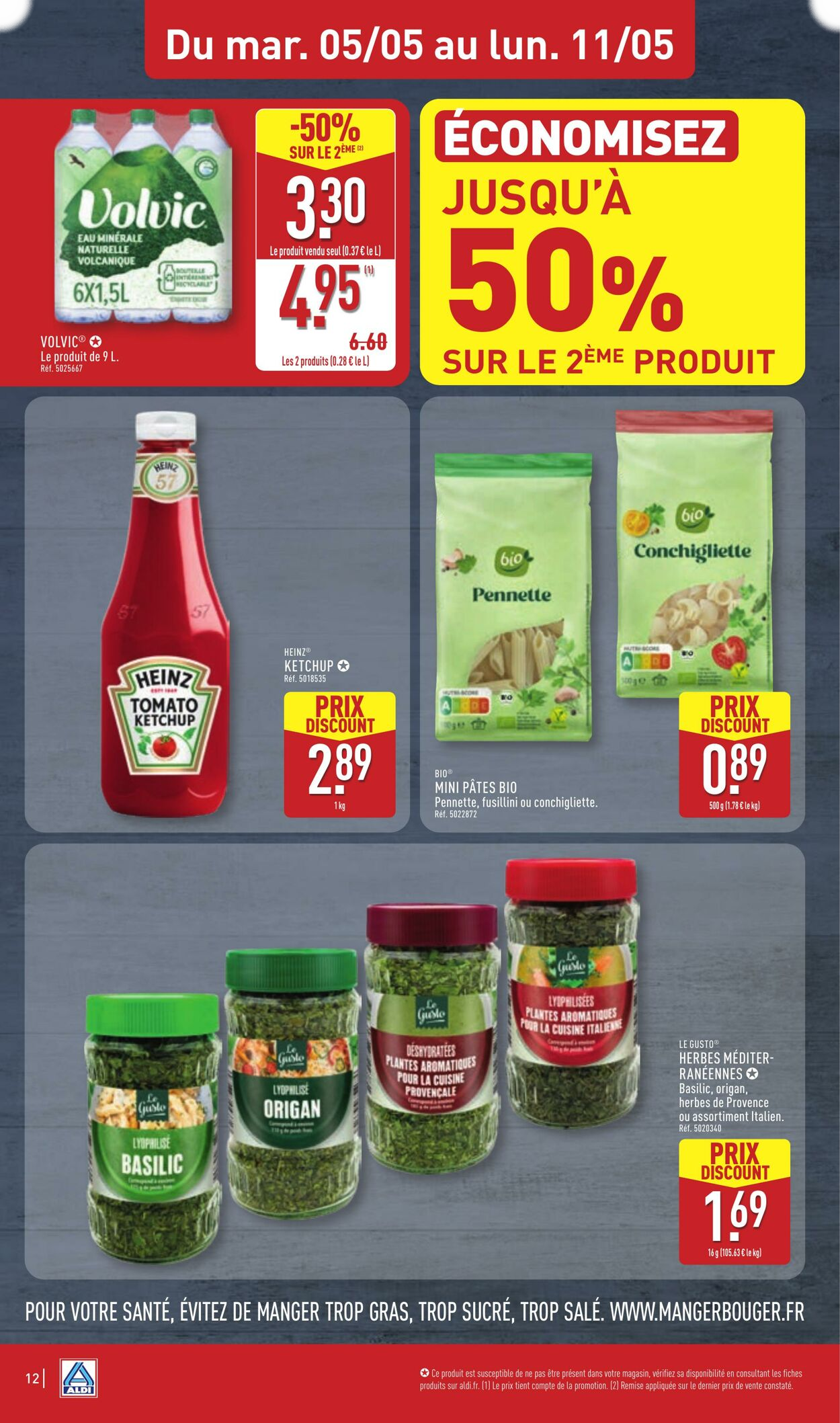  Catalog page 16 image 