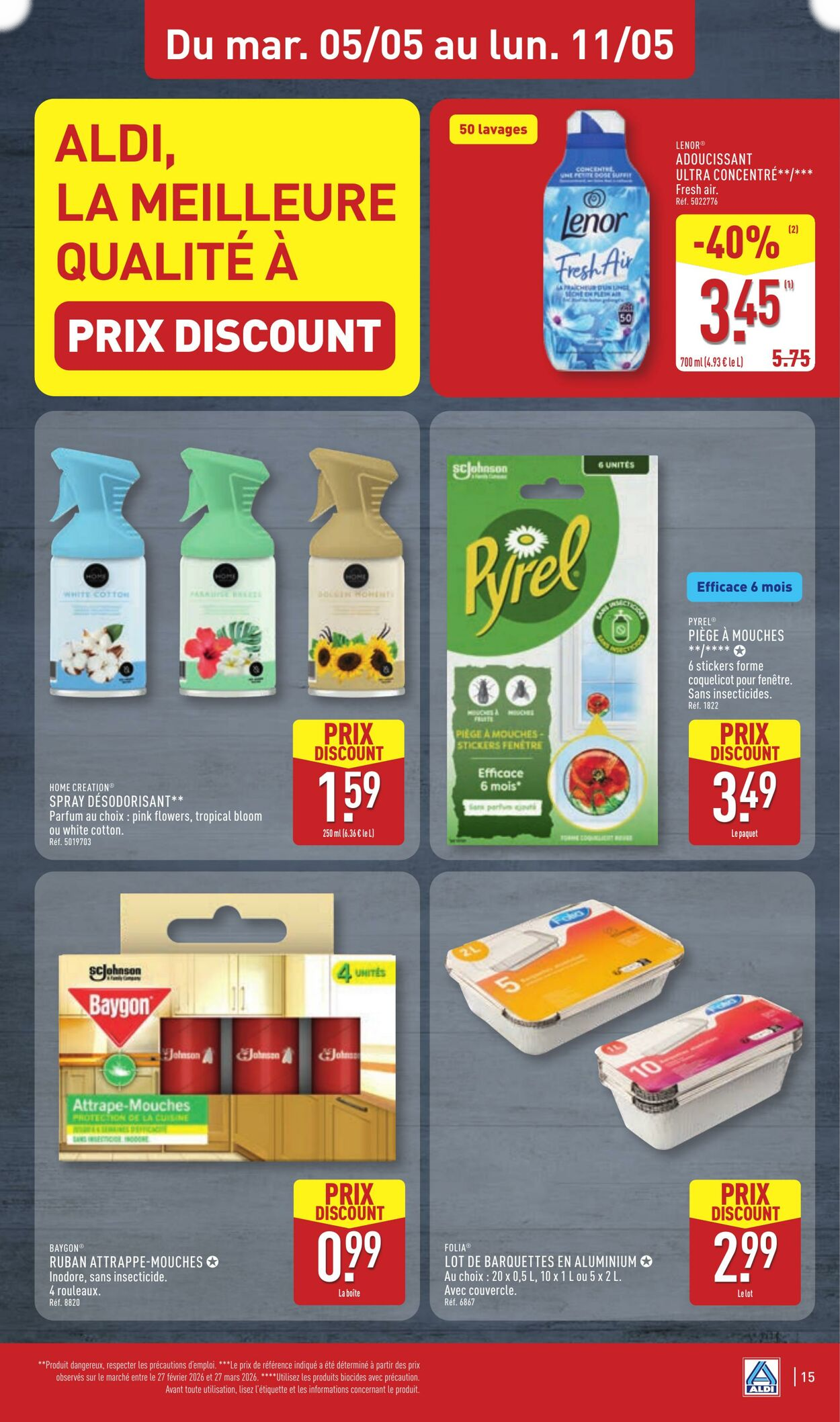  Catalog page 19 image 