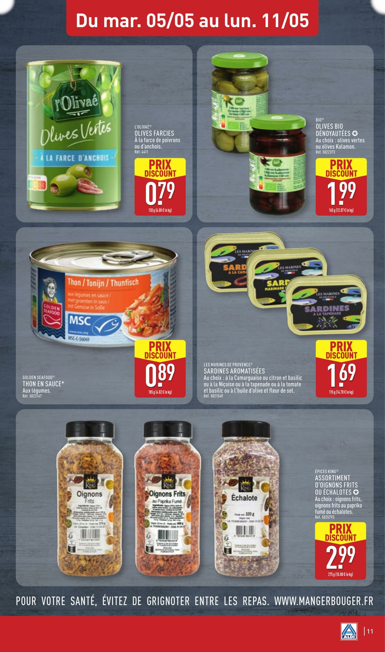  Catalog page 15 image 