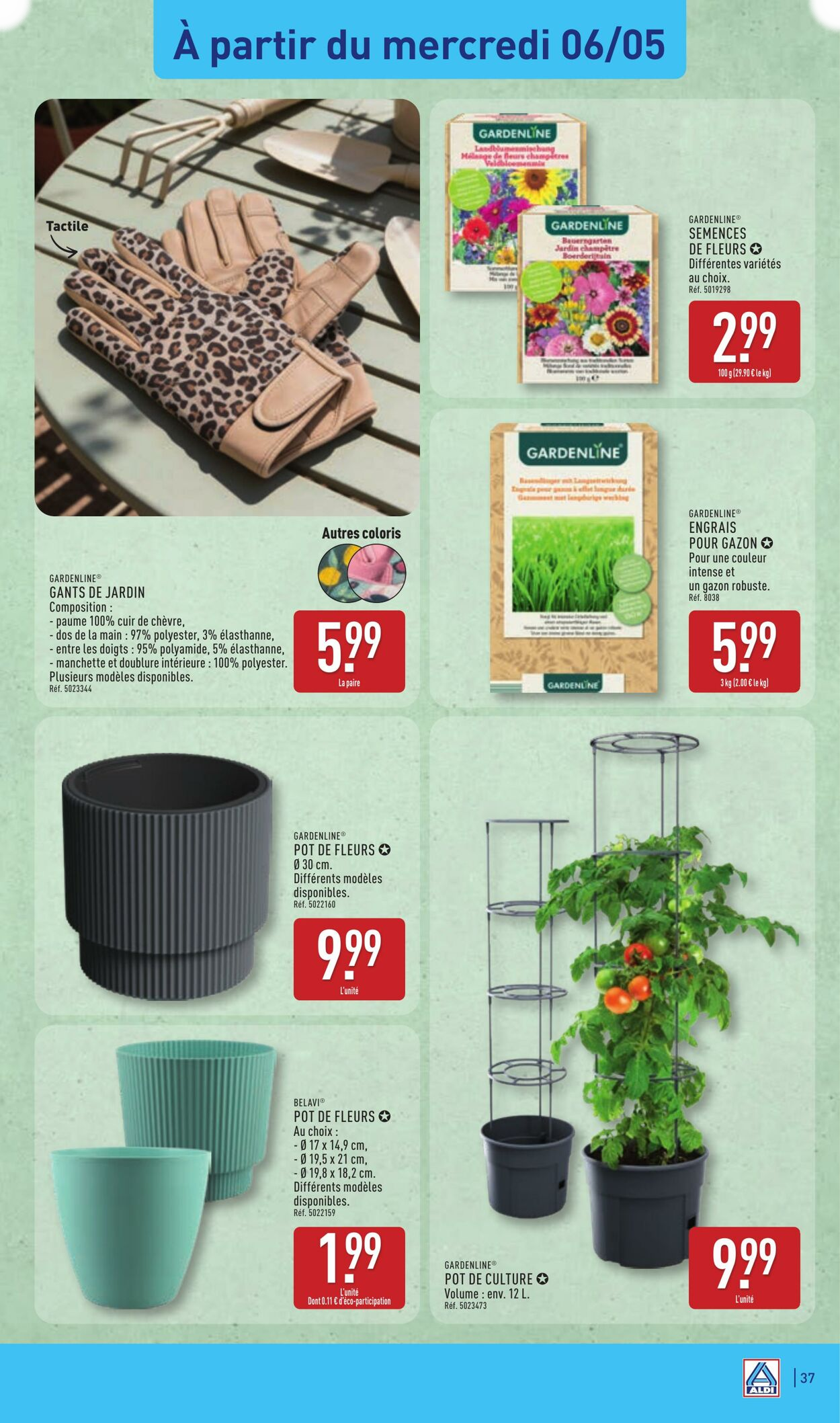  Catalog page 41 image 