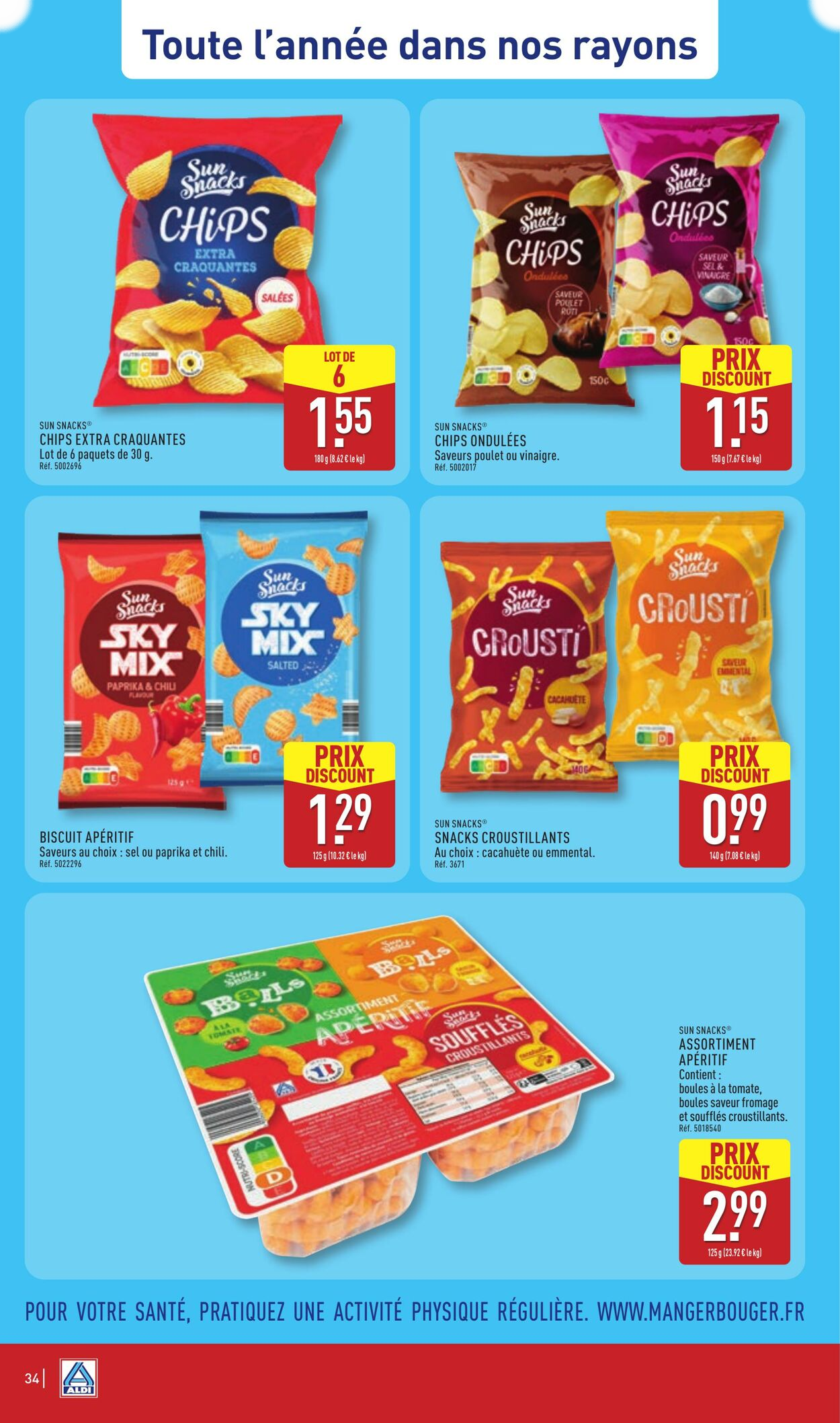  Catalog page 38 image 