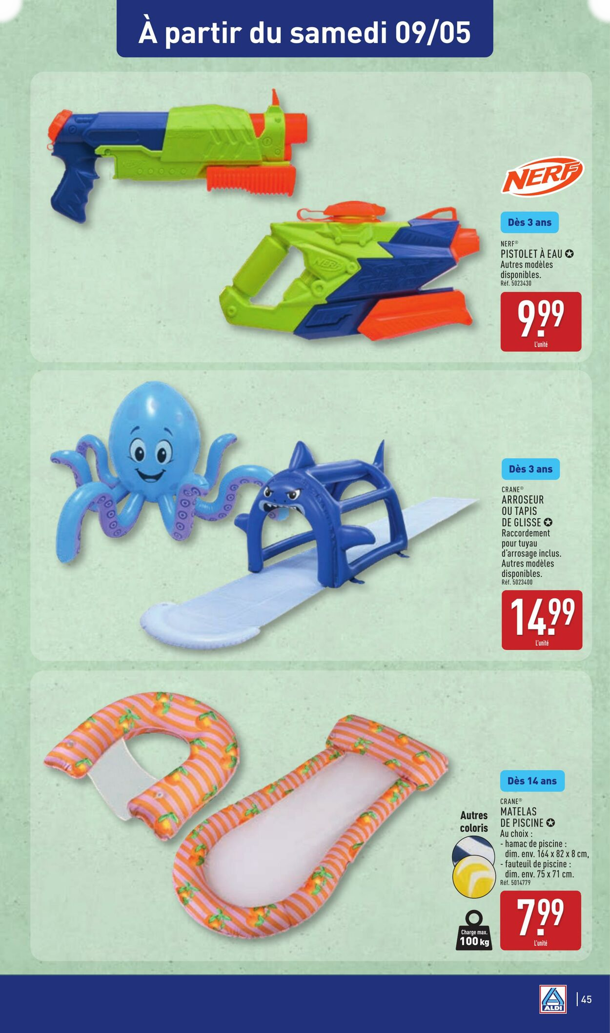  Catalog page 49 image 
