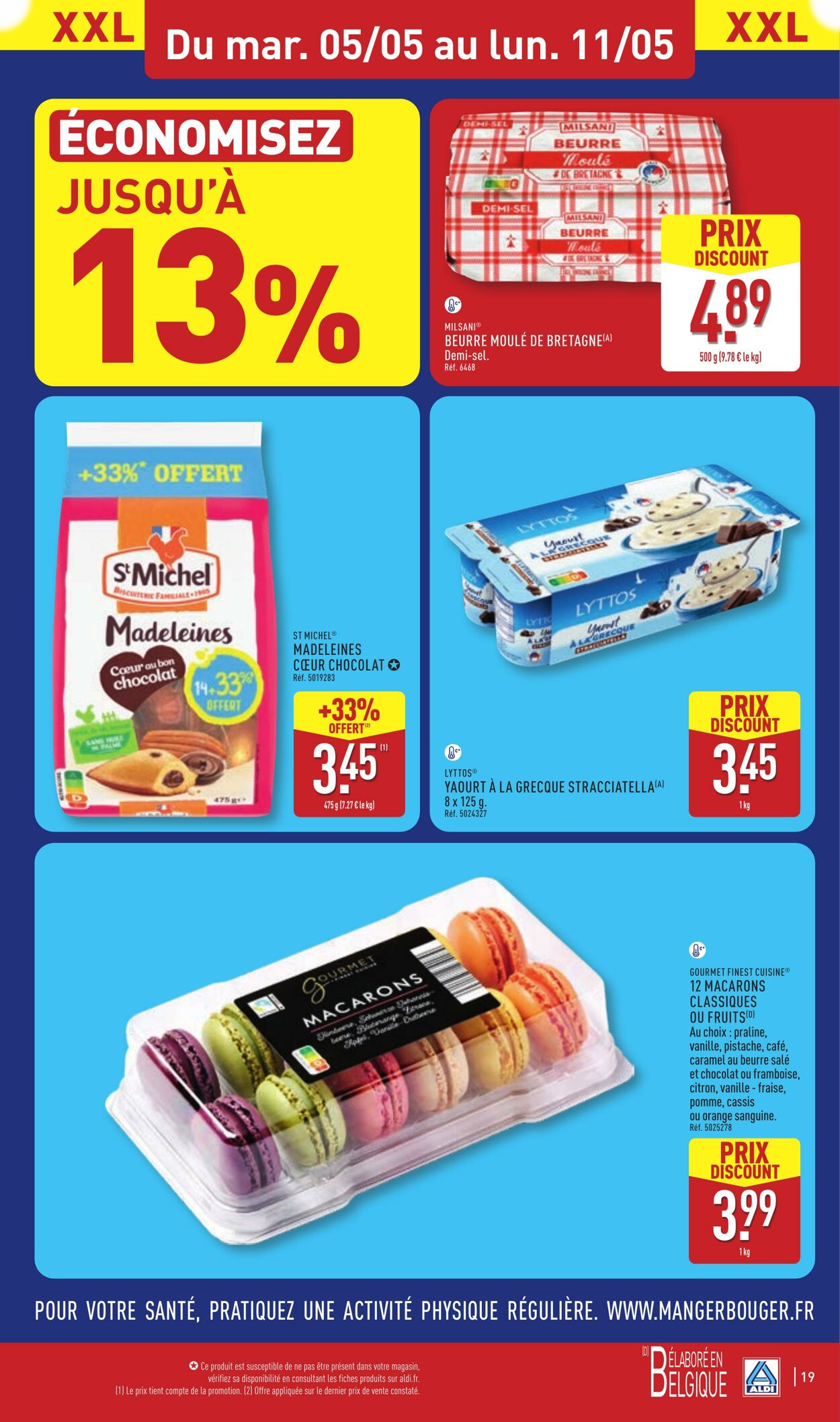  Catalog page 23 image 