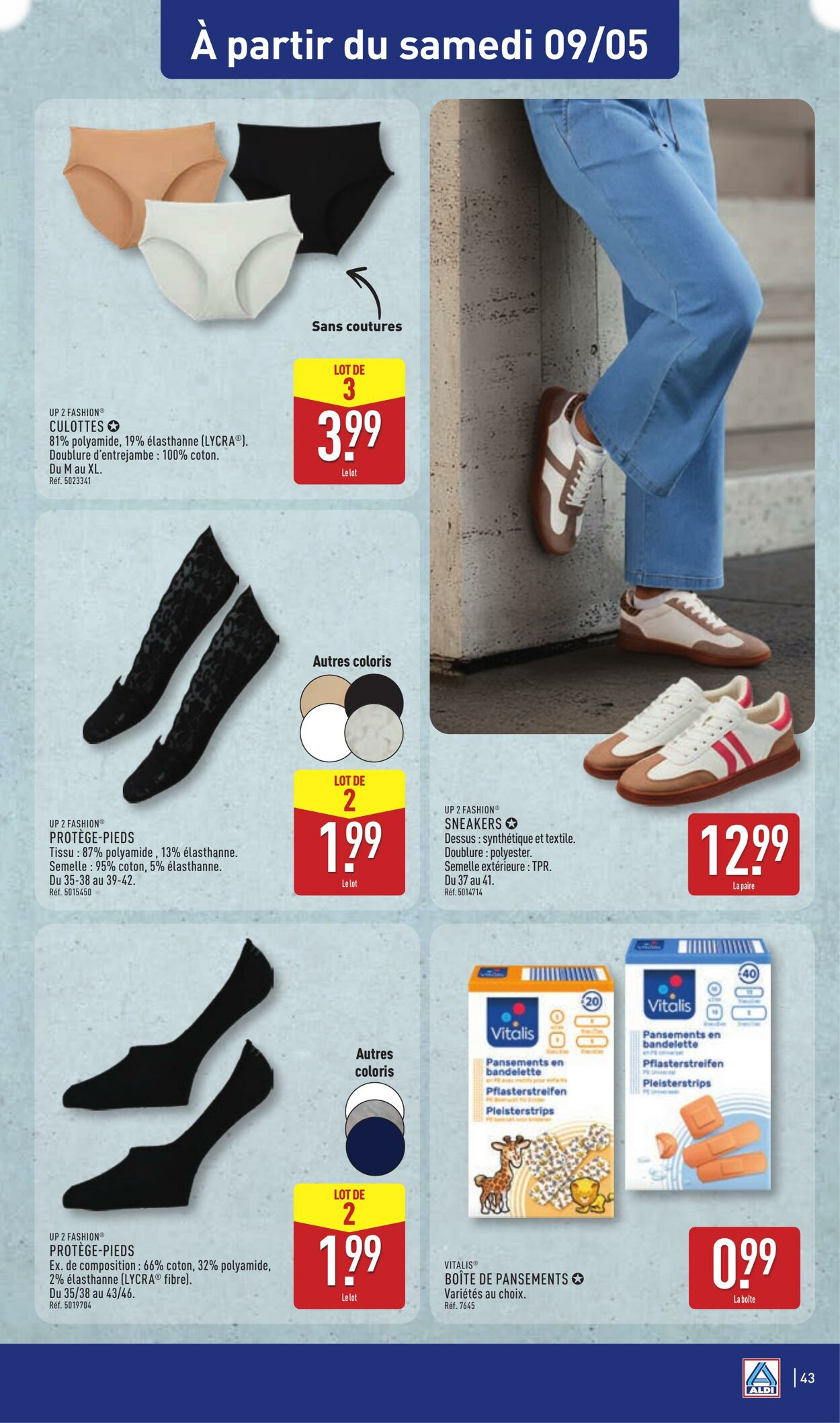  Catalog page 47 image 