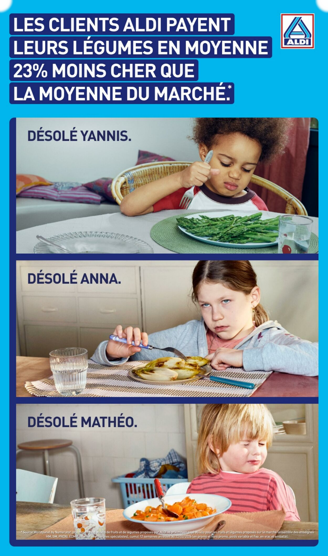  Catalog page 4 image 
