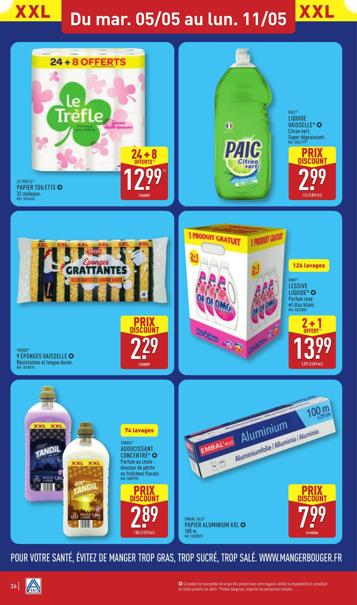  Catalog page 30 image 