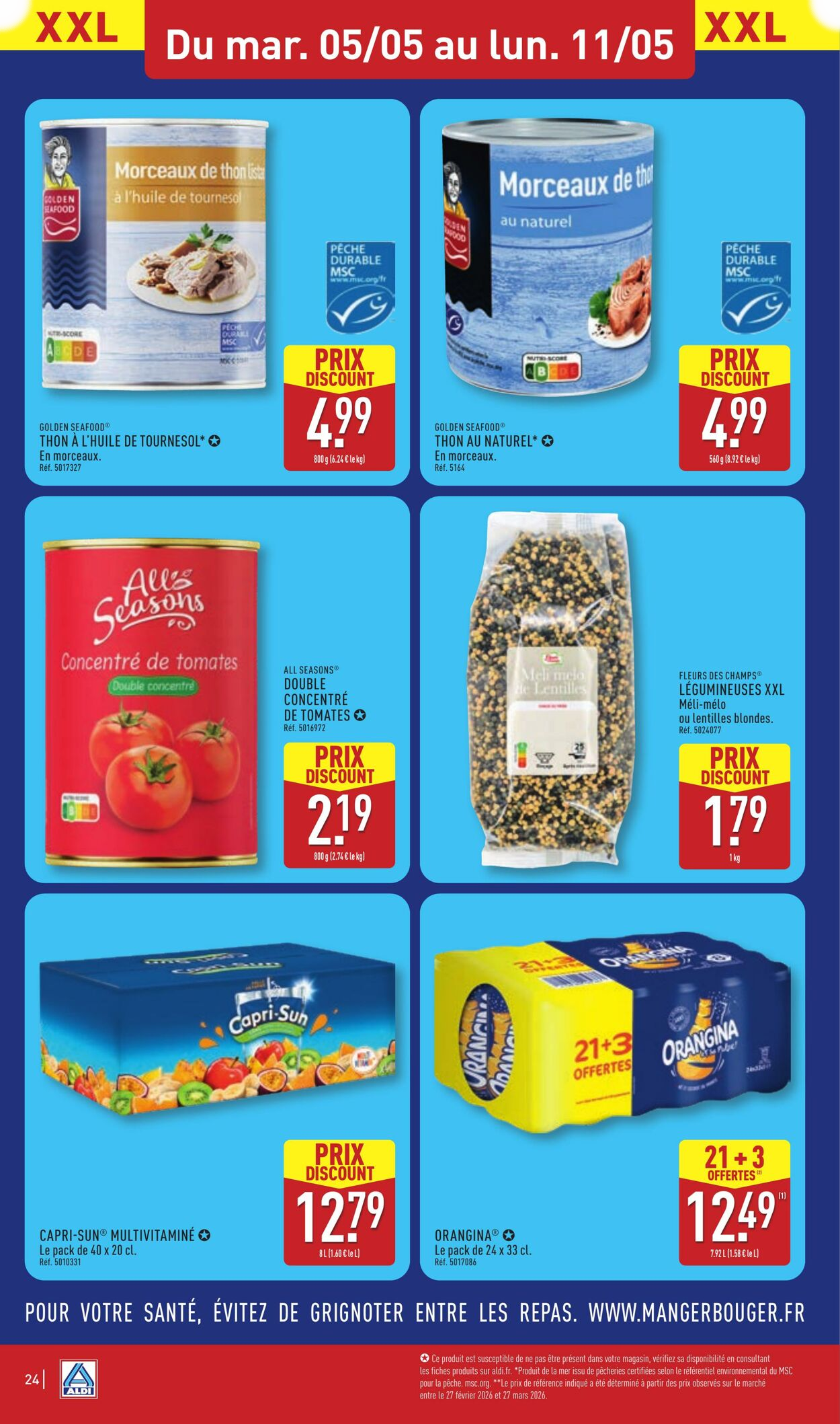  Catalog page 28 image 
